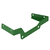 BRACKET ASSY.