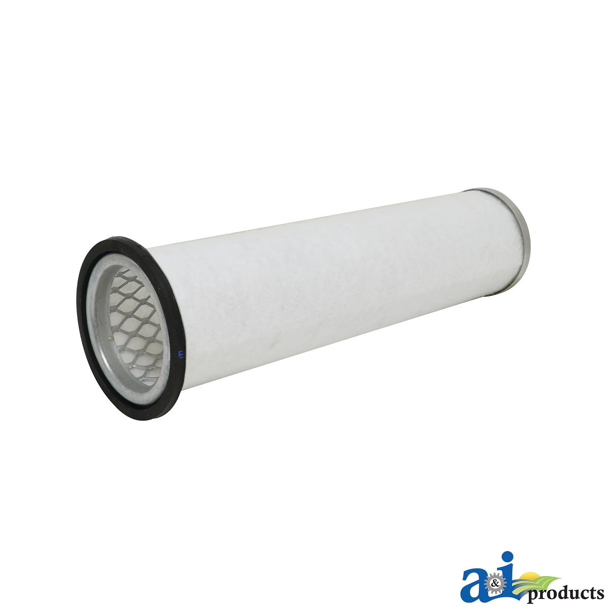 A&I Products Secondary Air Filter Element - A-VPD7142