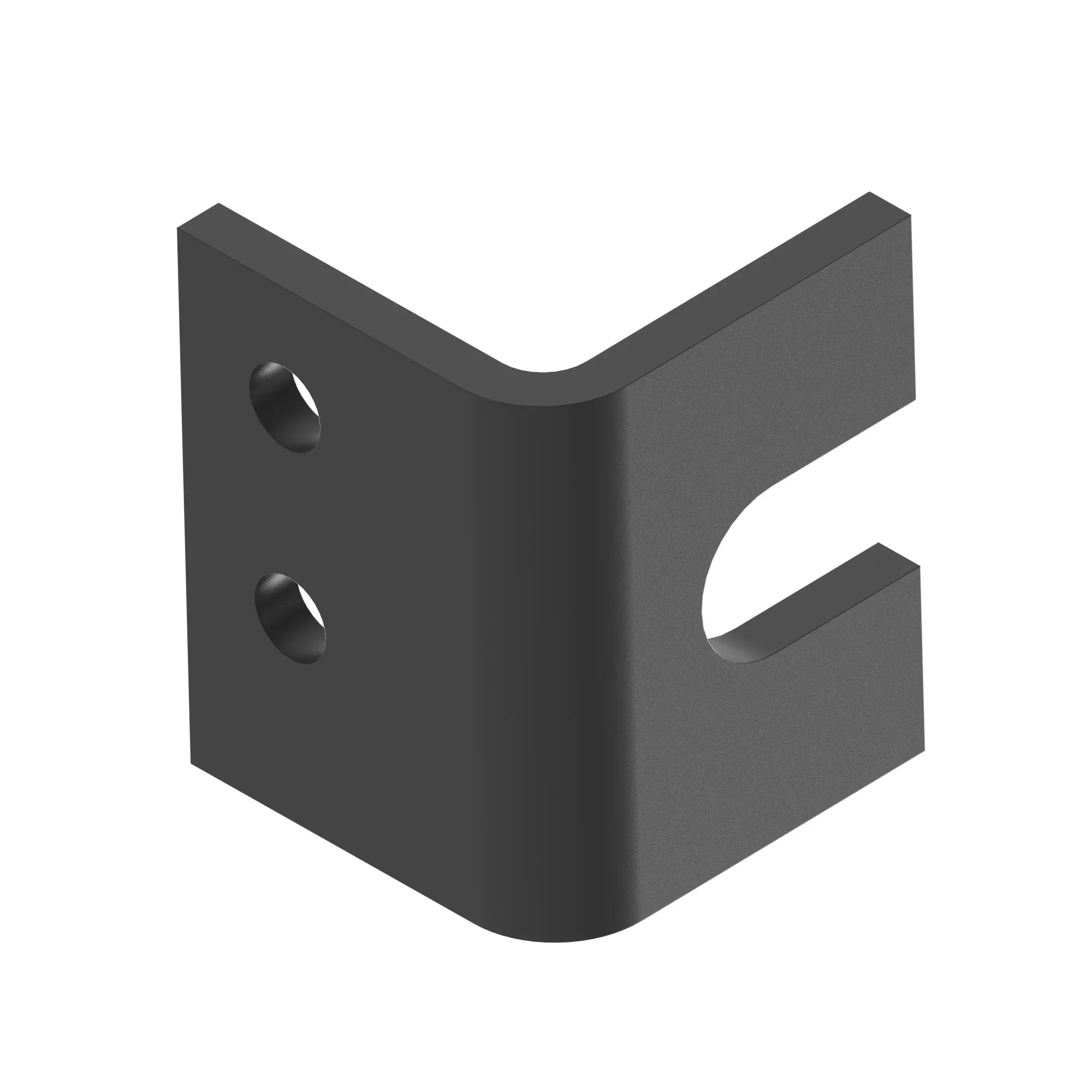 BRACKET ELECTRICAL