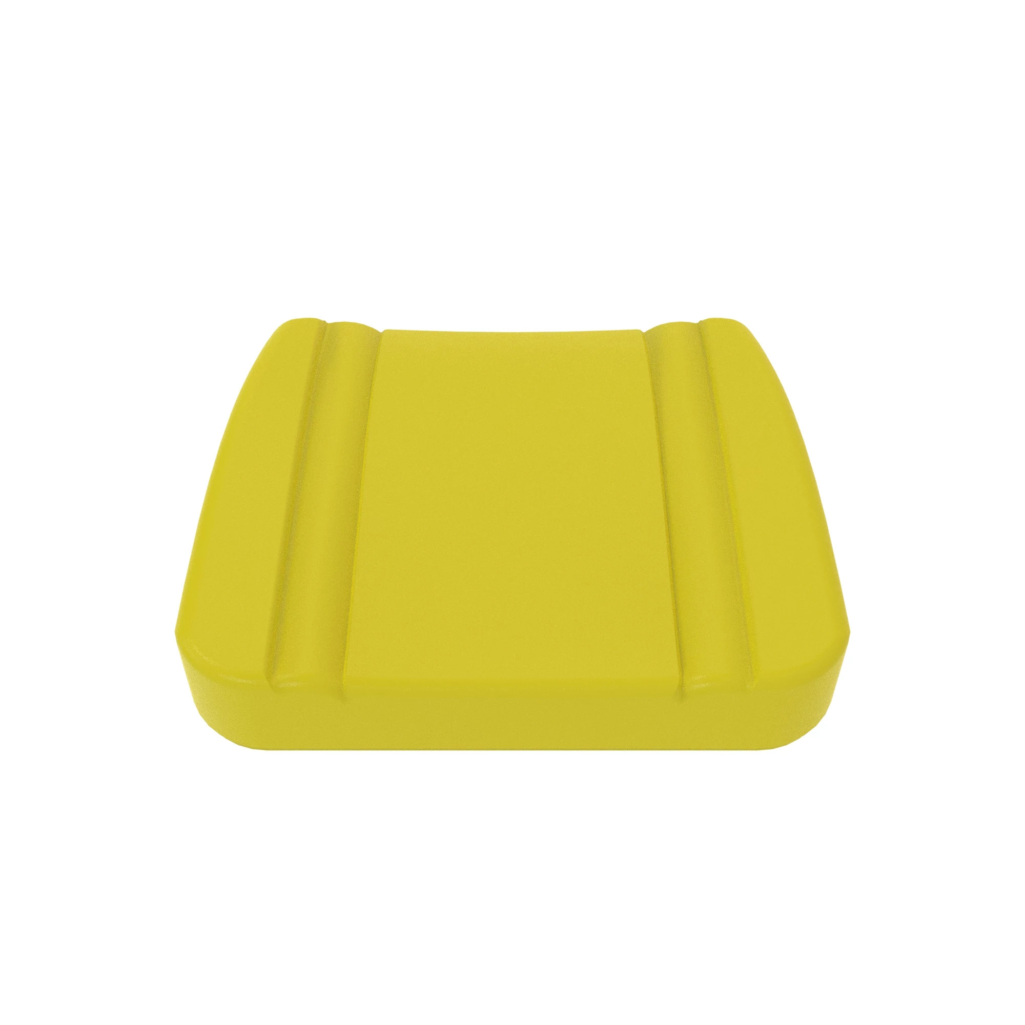 SEAT CUSHION,CLOTH