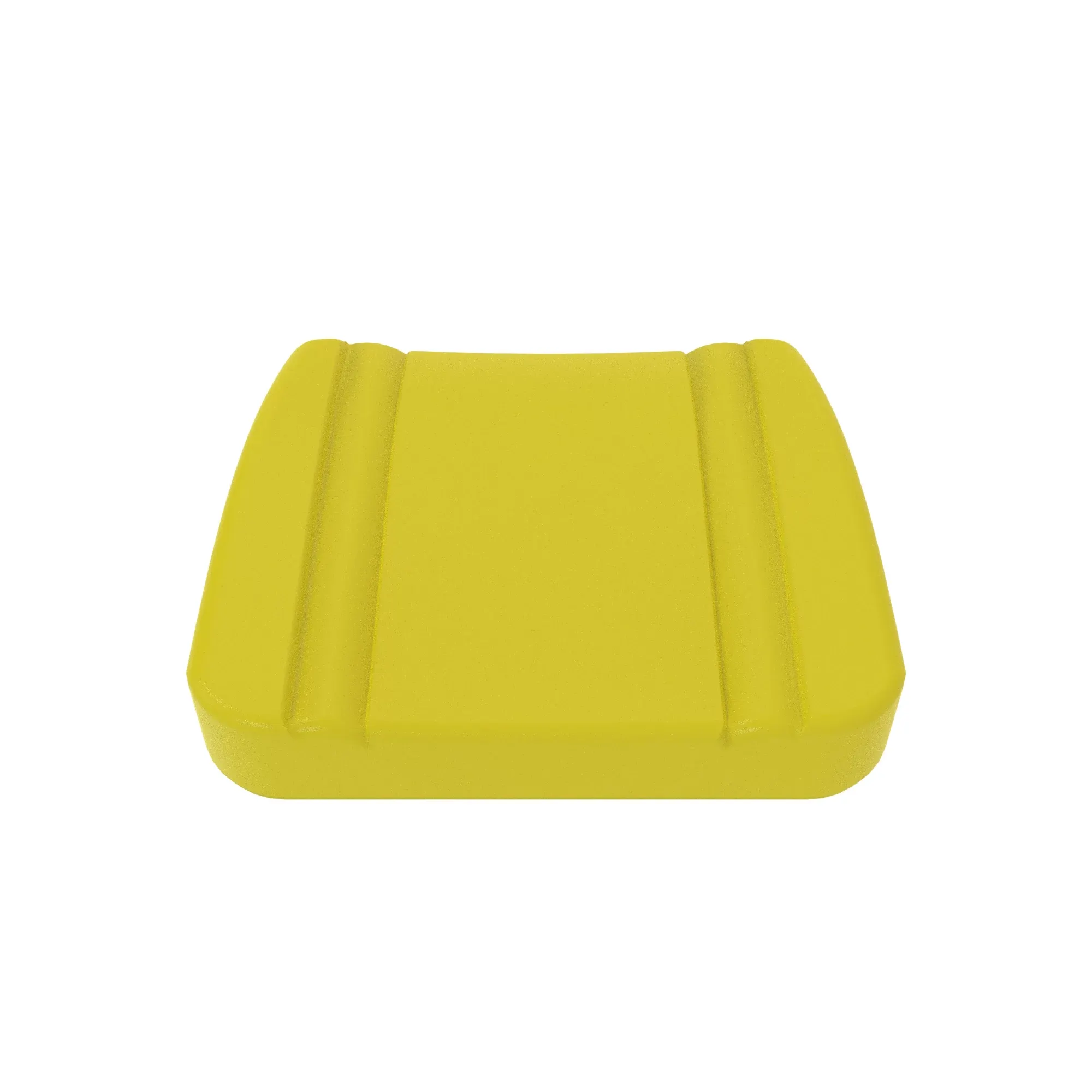 John Deere Seat Cushion - AT160285