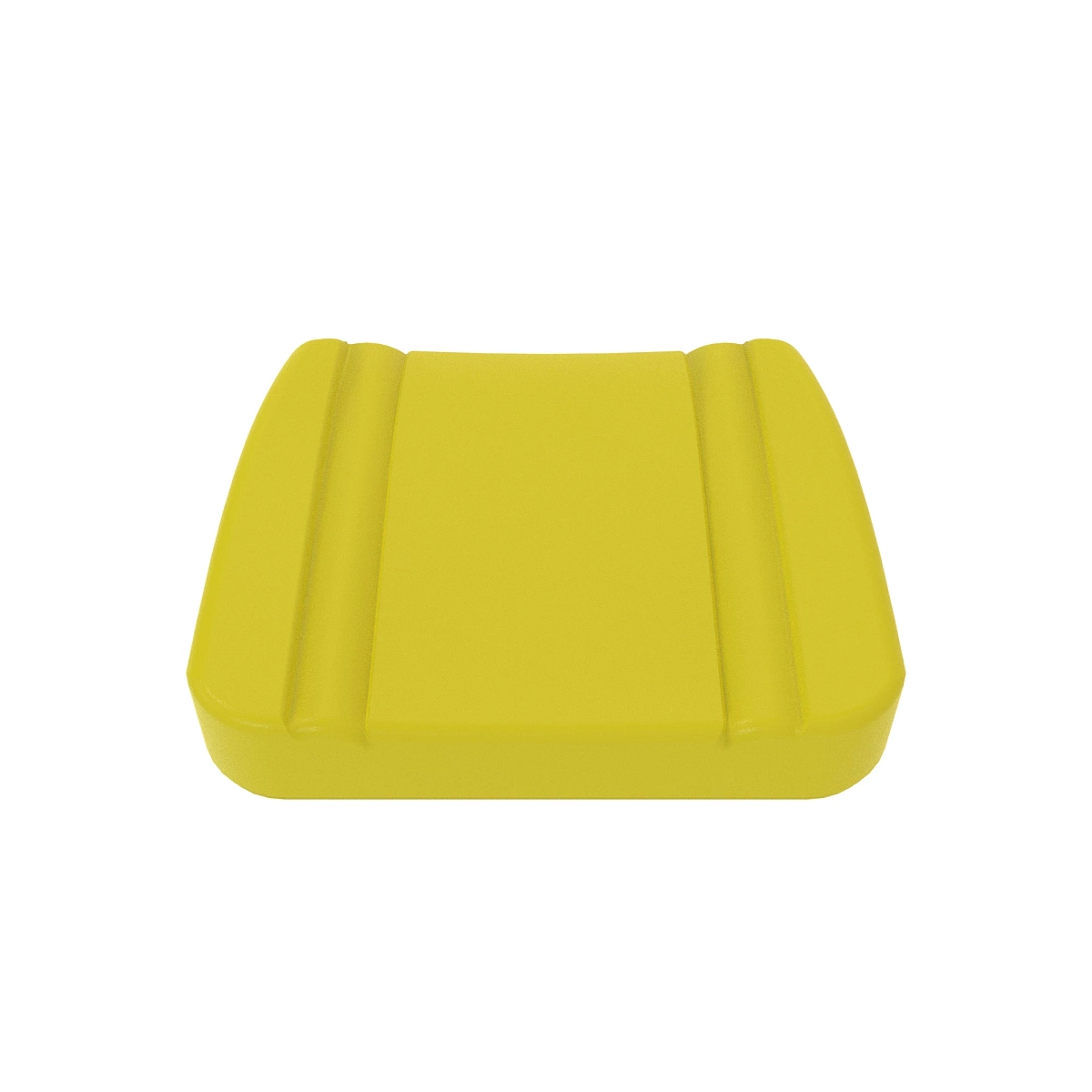 Seat Cushion, Cloth