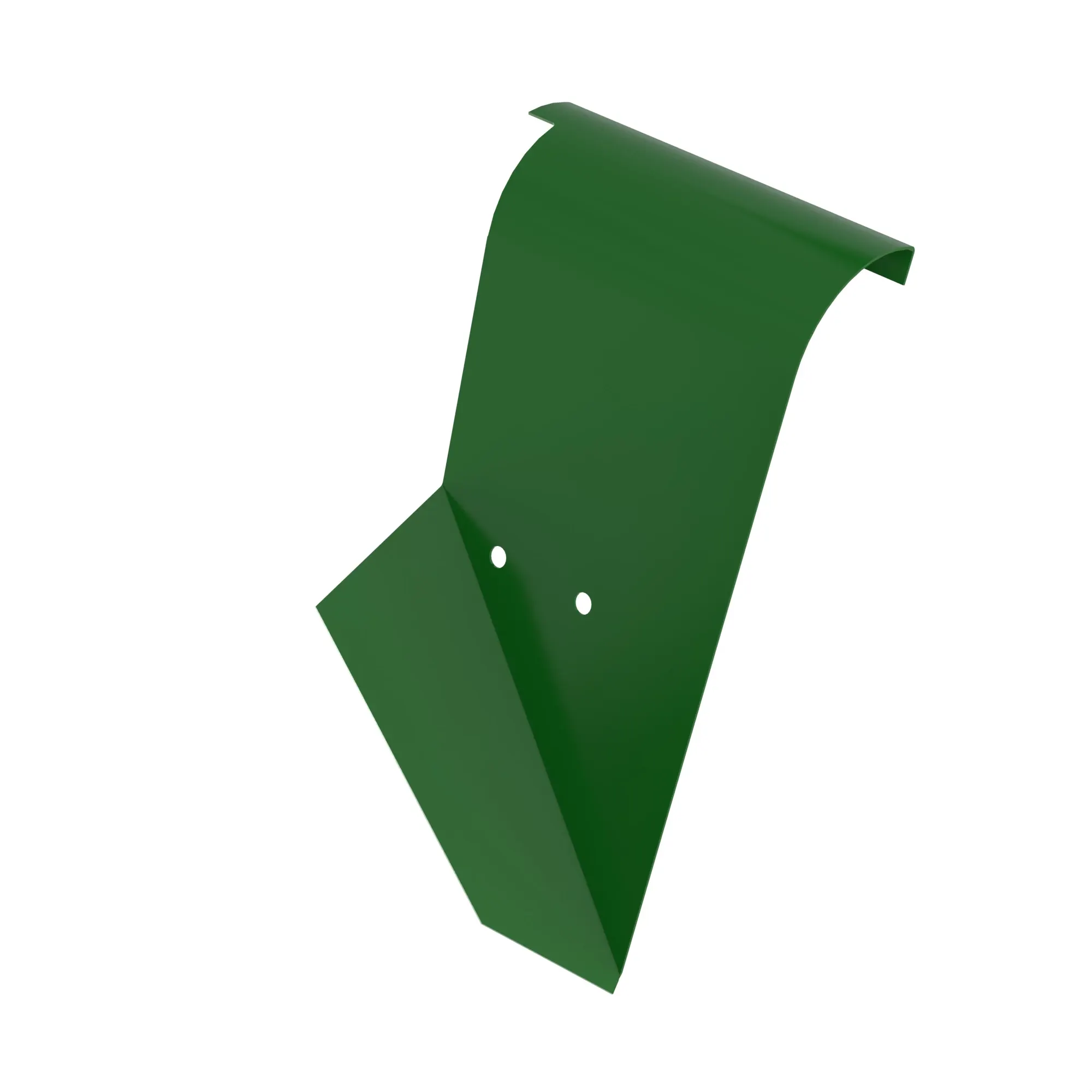 John Deere Sheet - Z79047