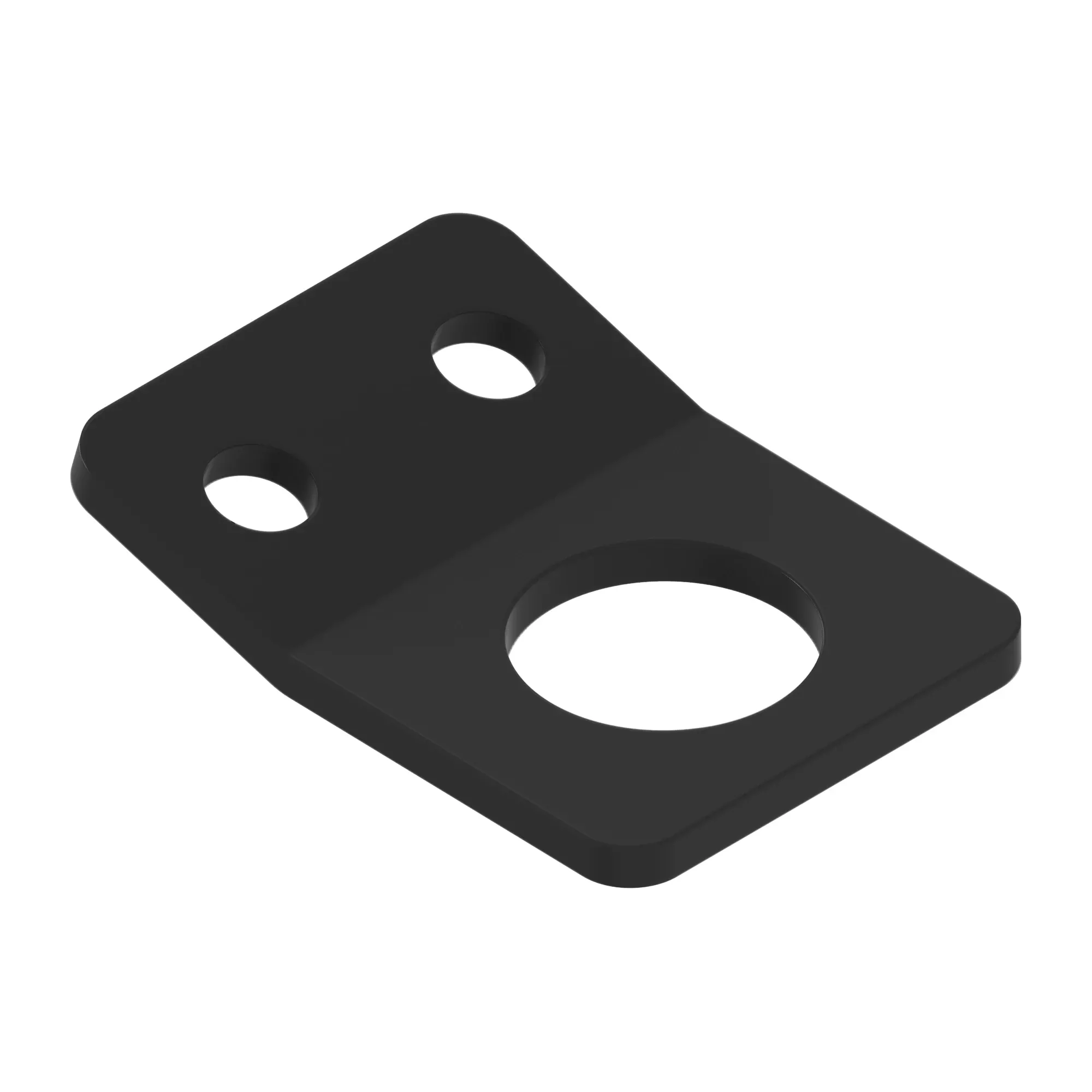 John Deere Bracket - SU30097