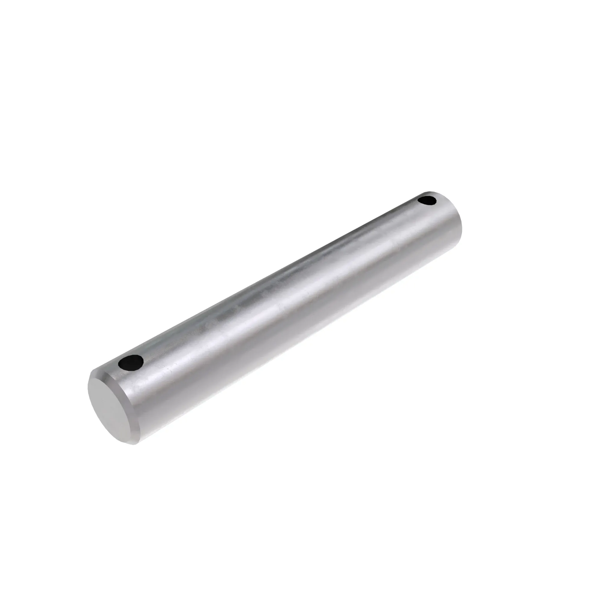 John Deere Drilled Pin - A105858