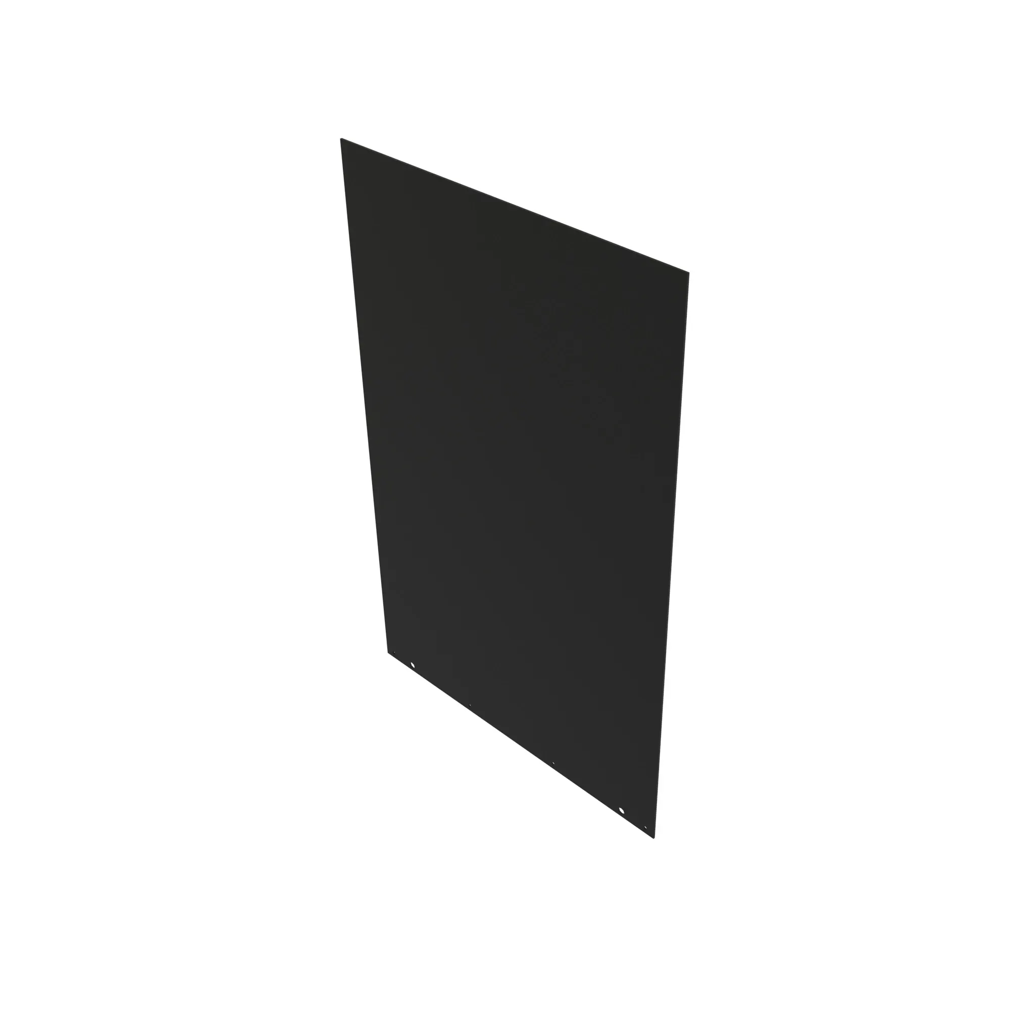 SILL