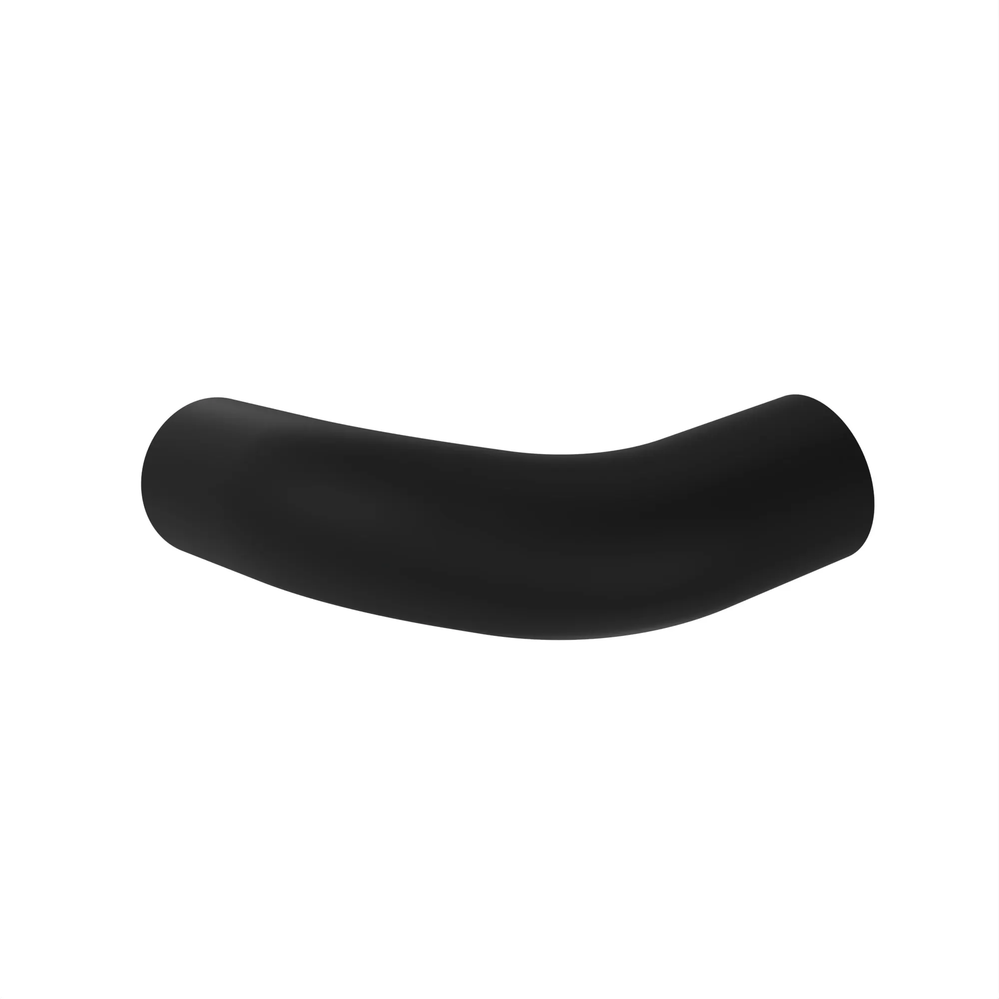 R262278: Surge Tank Hose