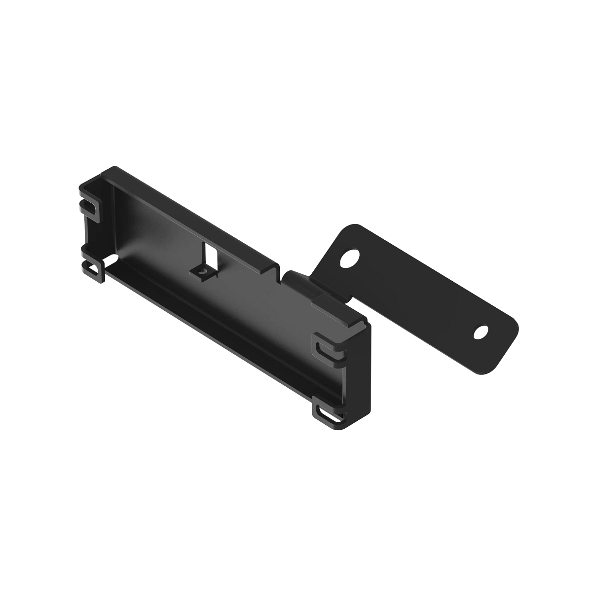 Holder, Pdu+
