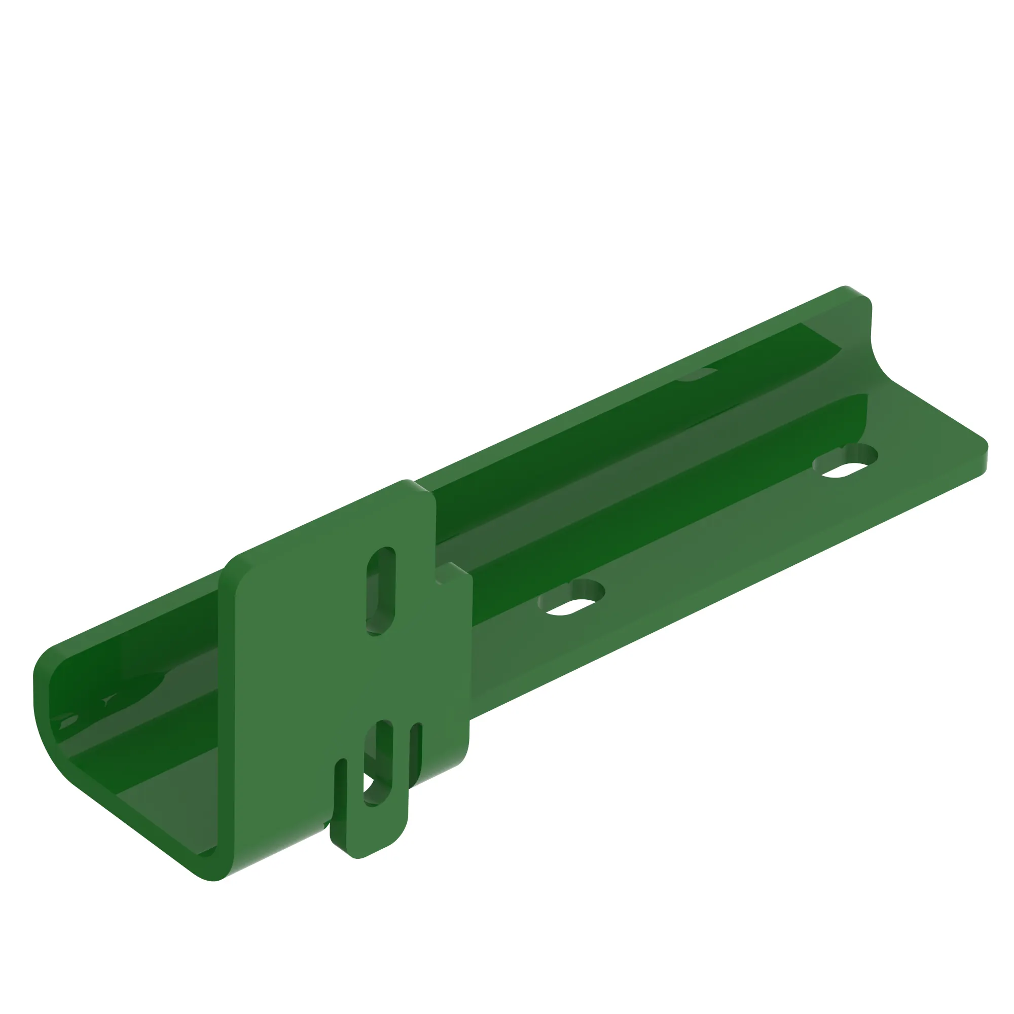John Deere Bracket - A139792