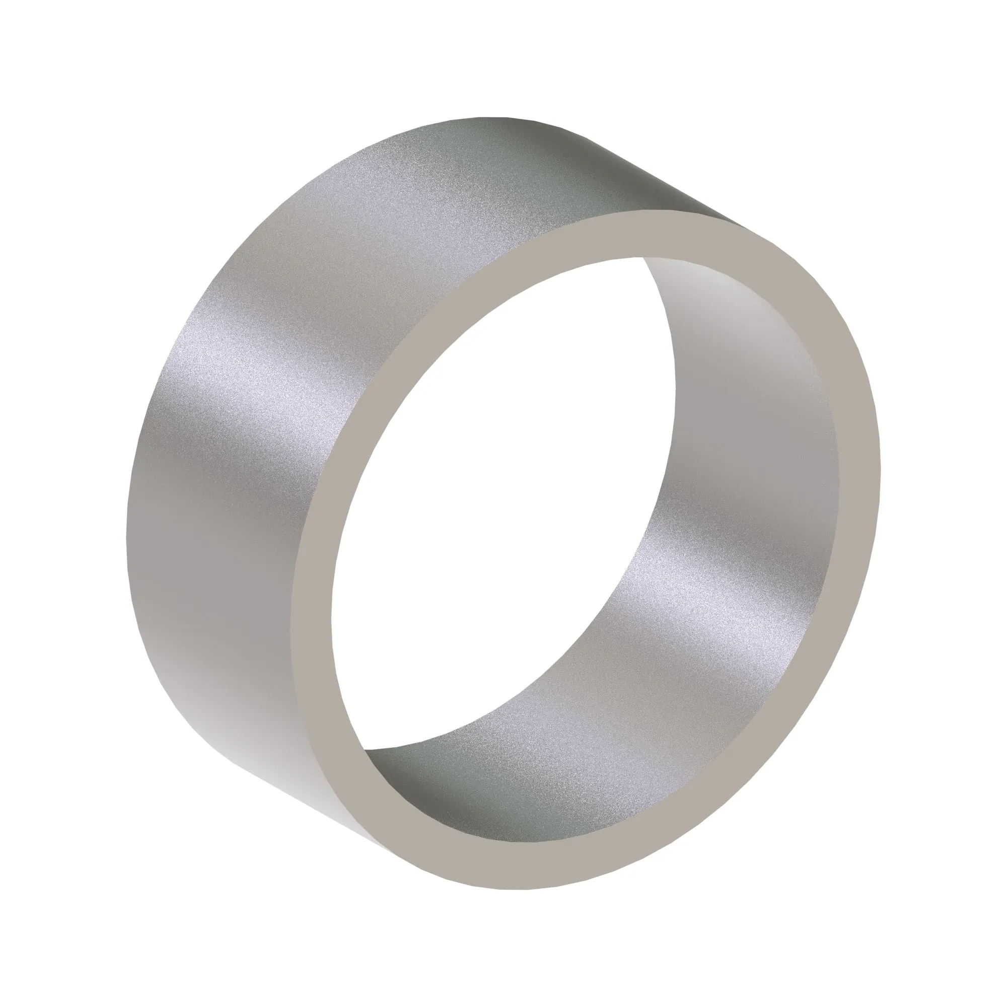 Bushing