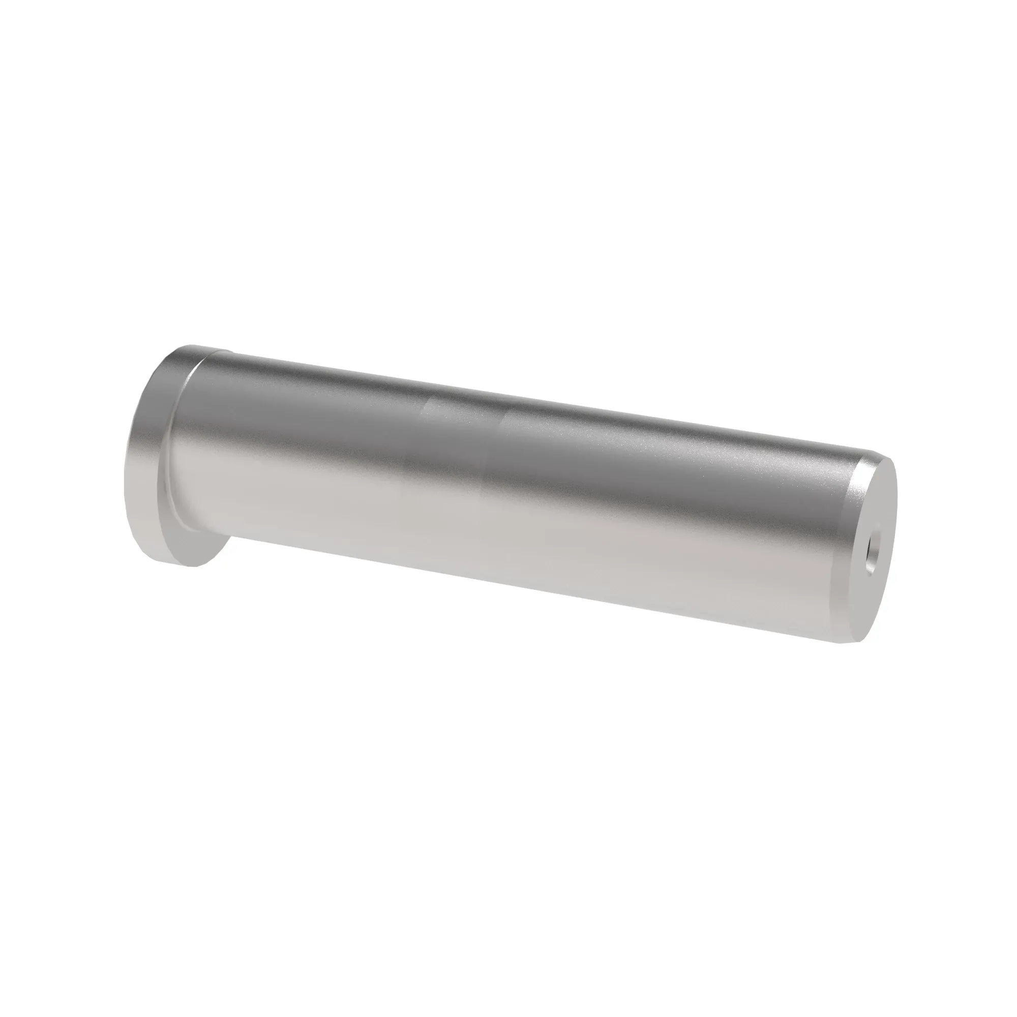Pin Fastener