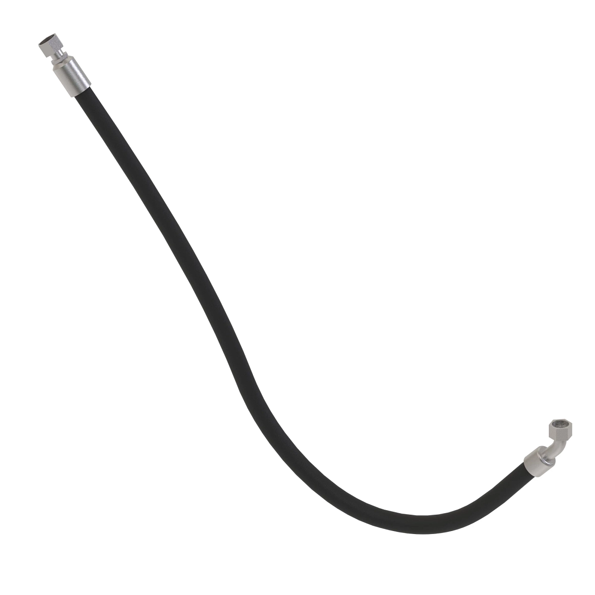 Hydraulic Hose