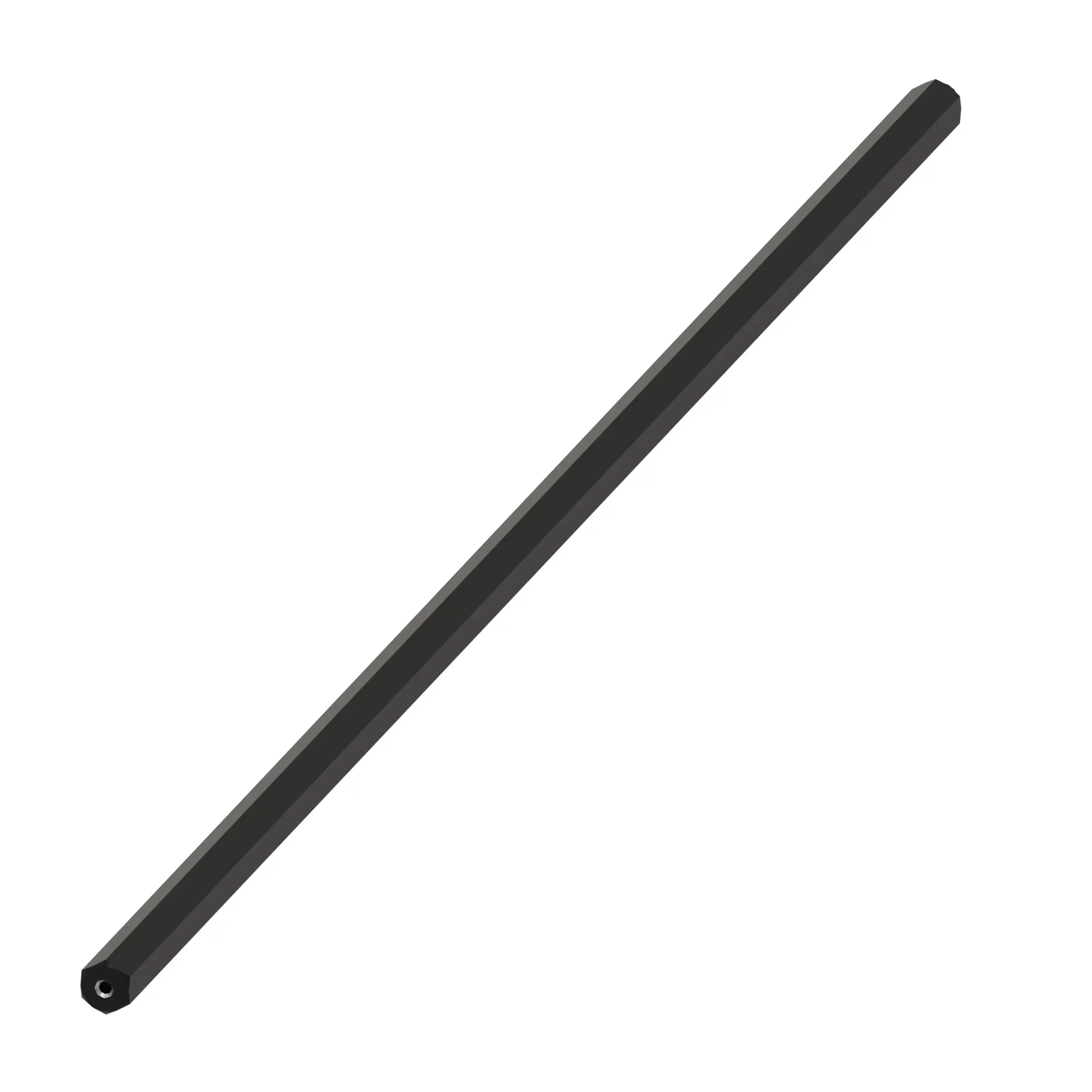 DrivetrainParts