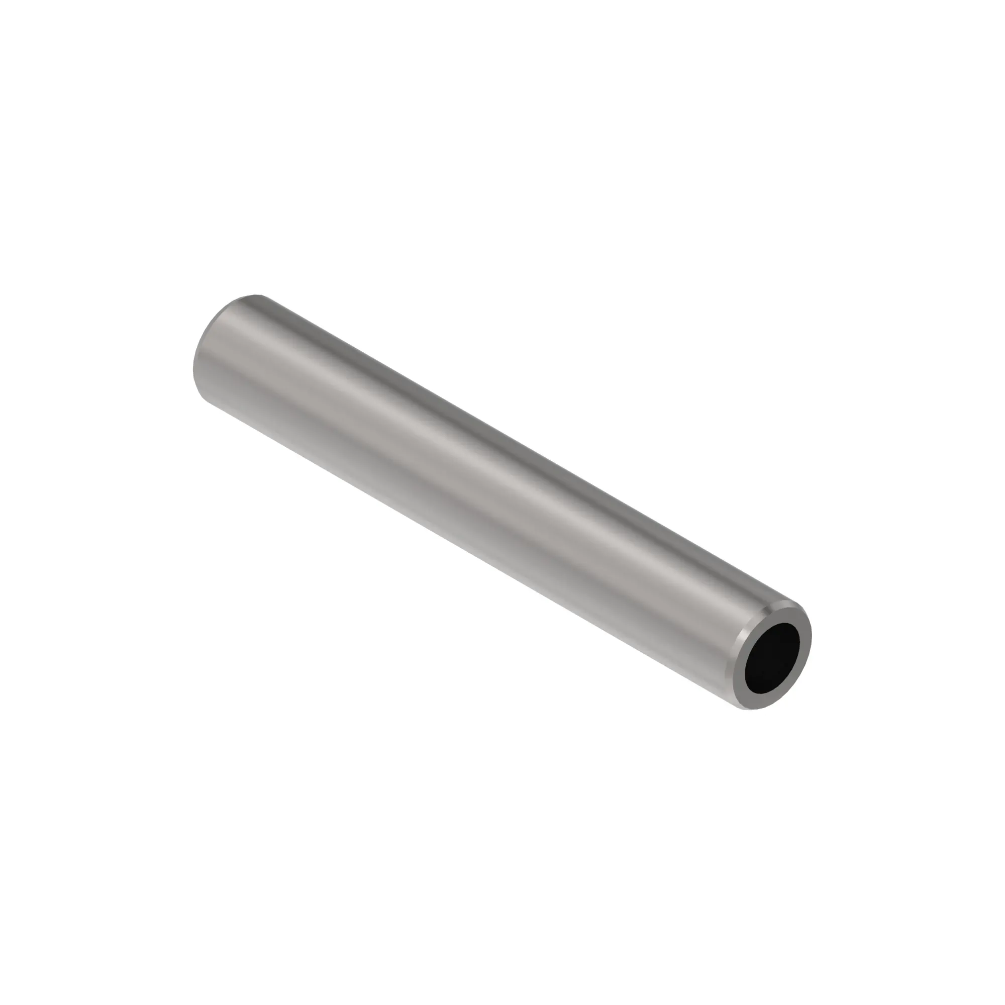 John Deere Plain Bushing - KK87216