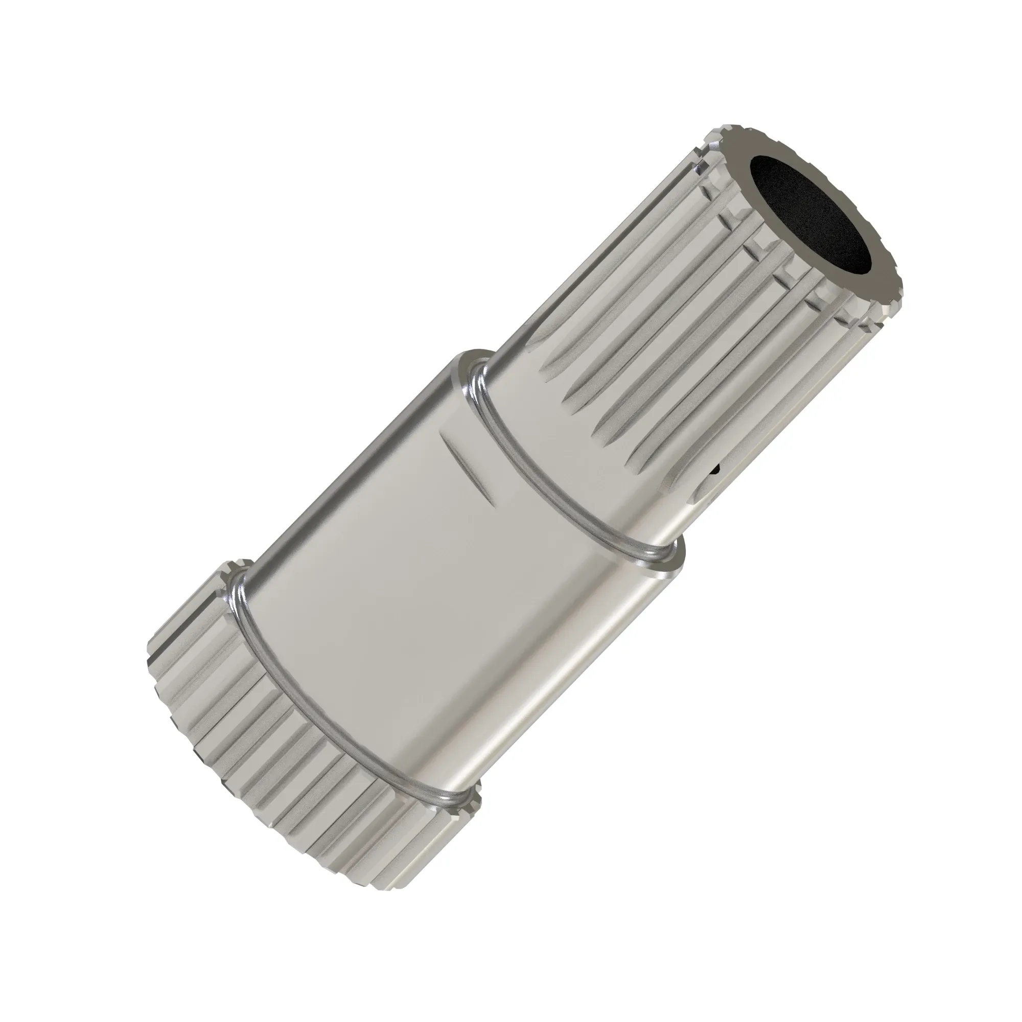 INPUT SHAFT,REVERSE
