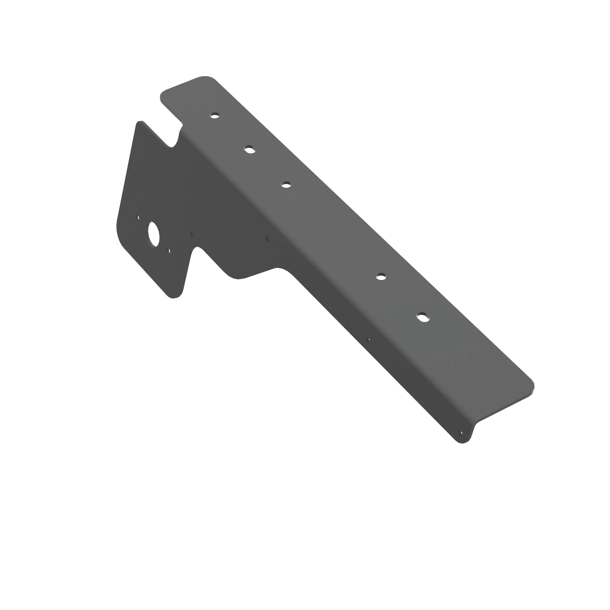 Strap