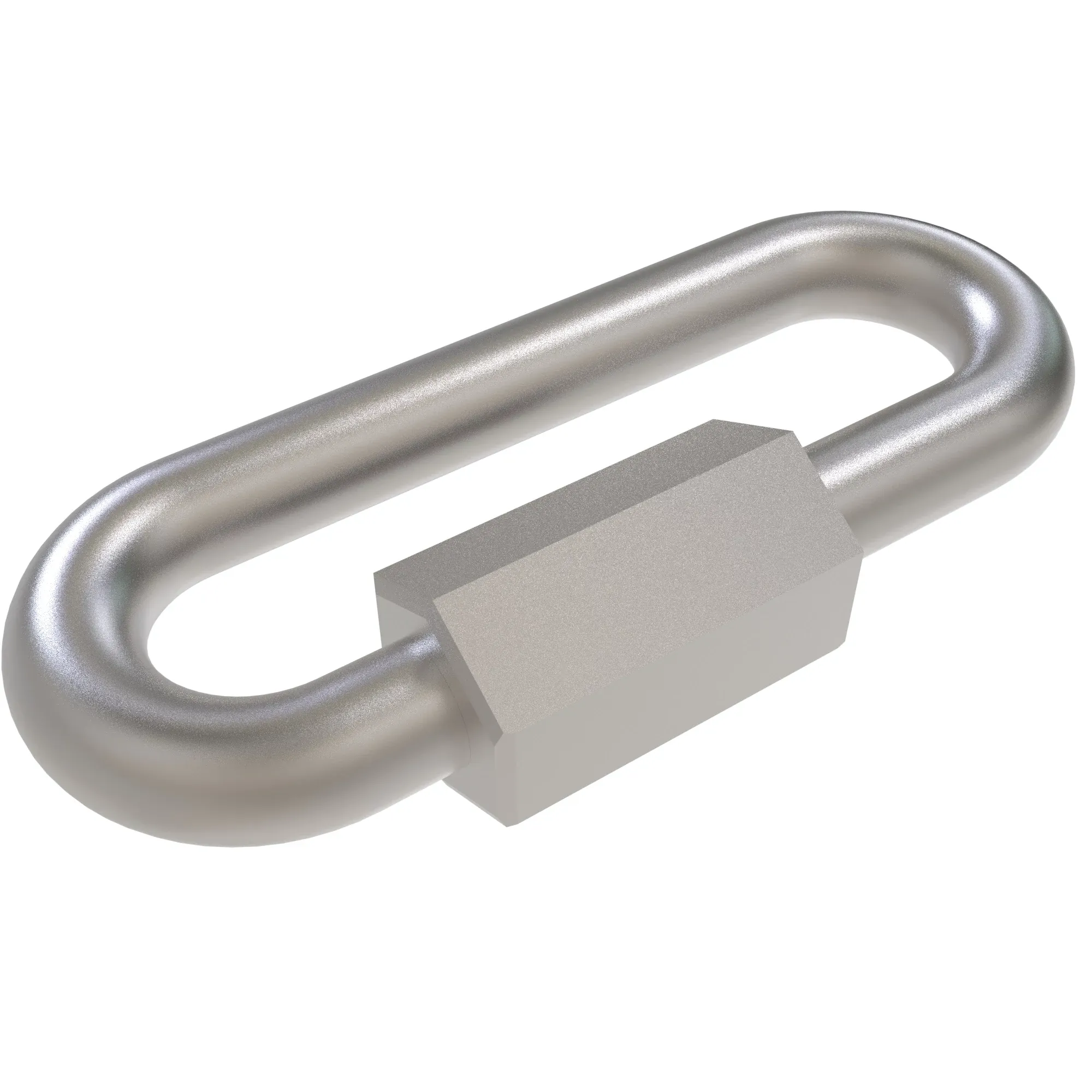 John Deere Chain Link - T415137