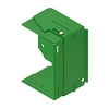John Deere PTO Shield - AL225206