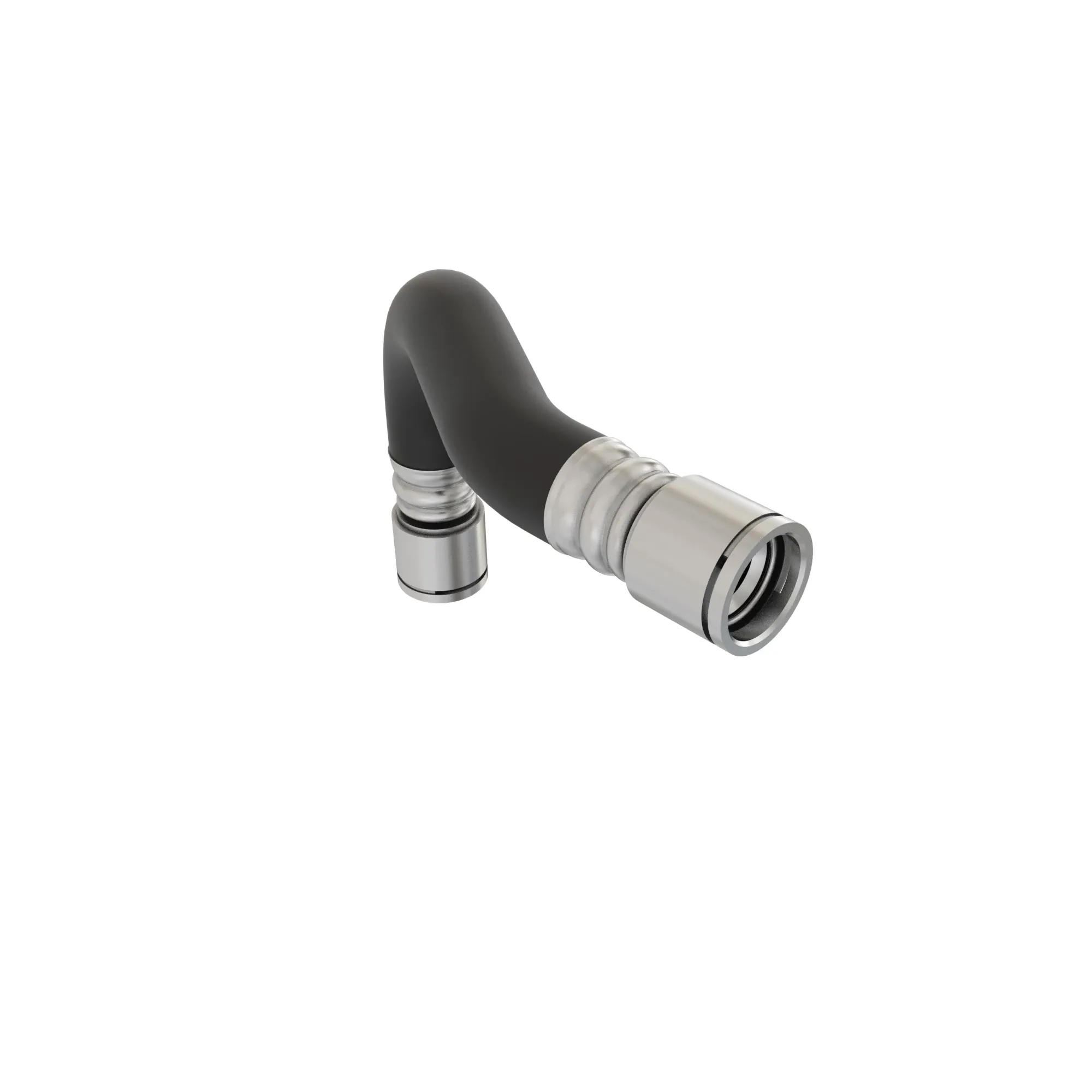 Hydraulic Hose