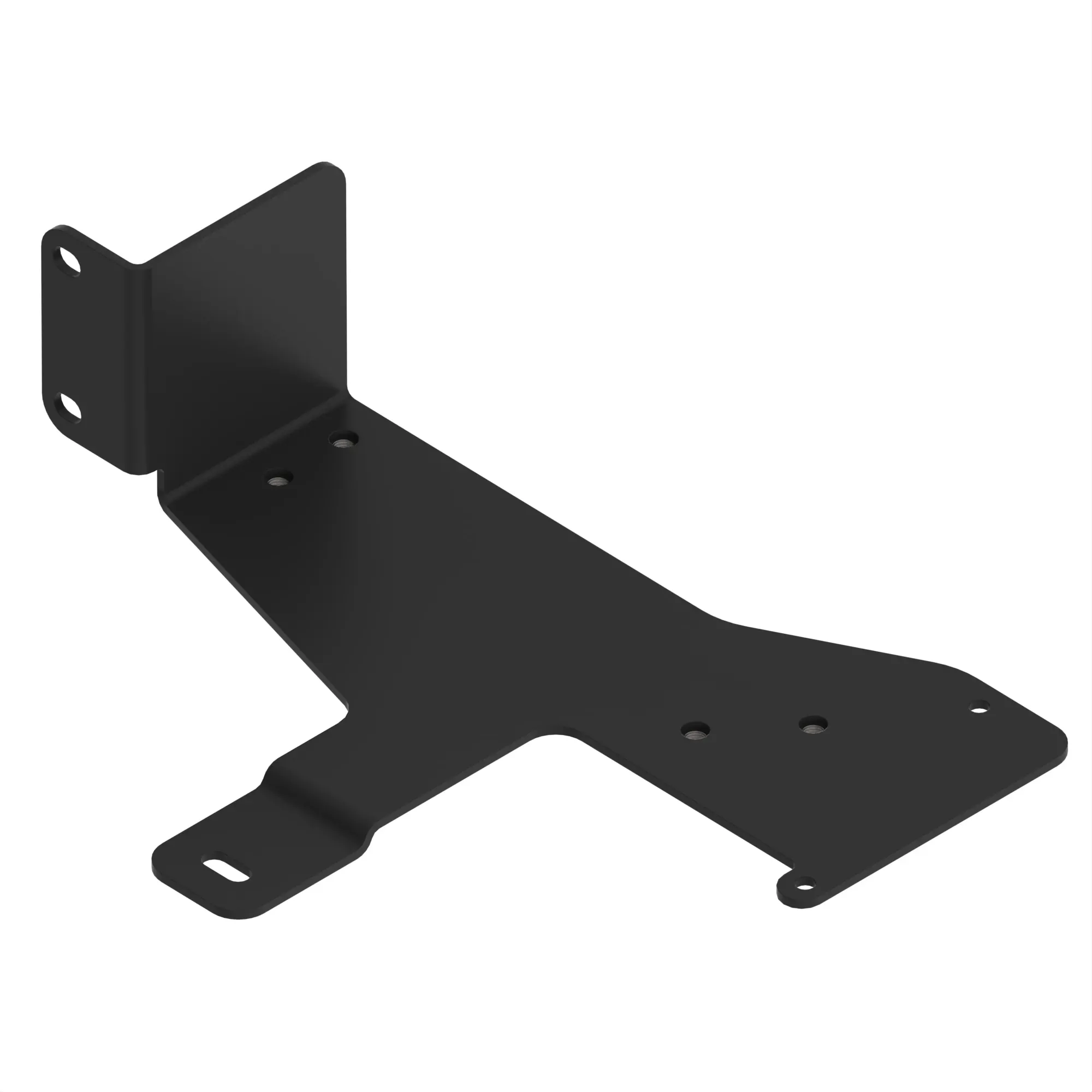 John Deere Bracket - SJ25034