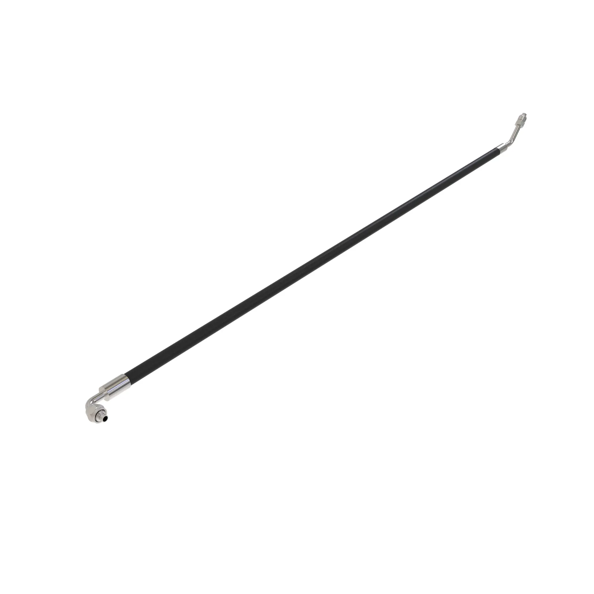 Refrigerant Hose