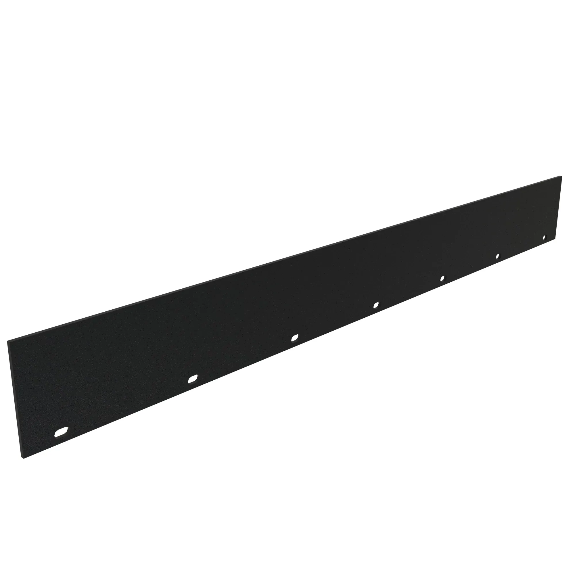 John Deere Deflector - P75103