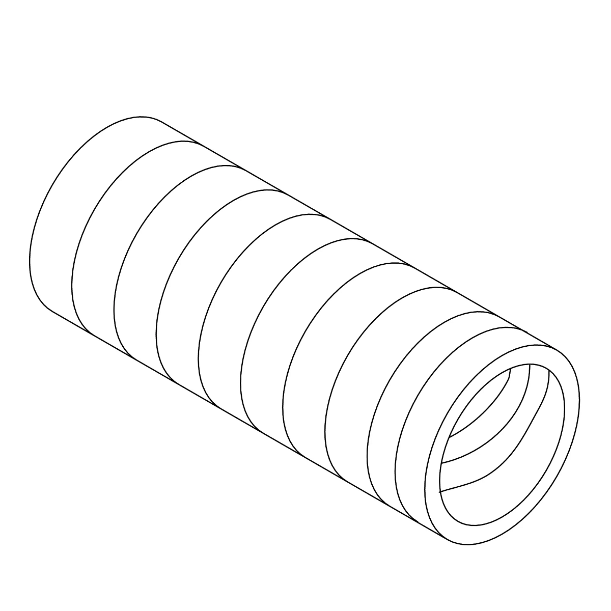 Hose