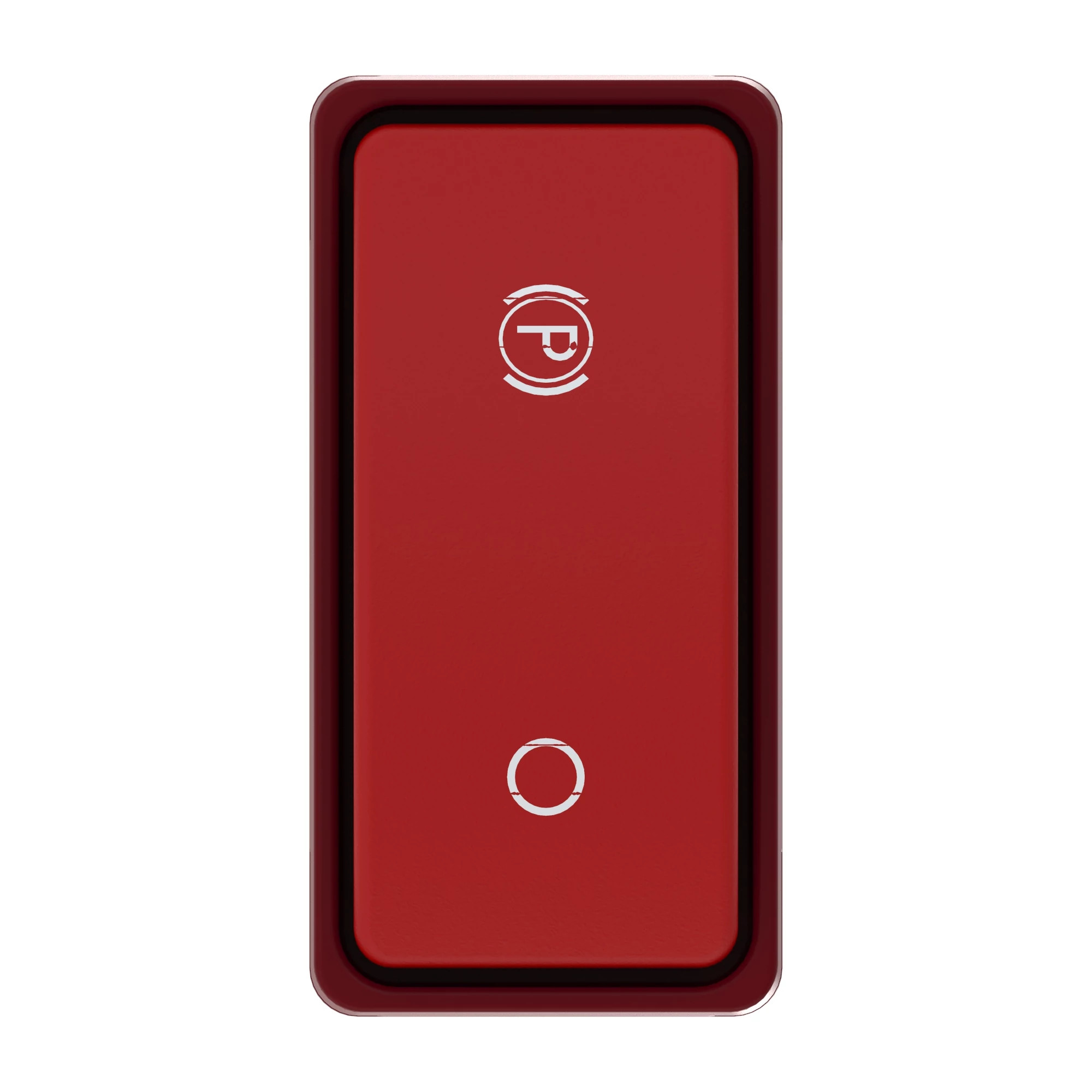 Toggle/Rocker Switch