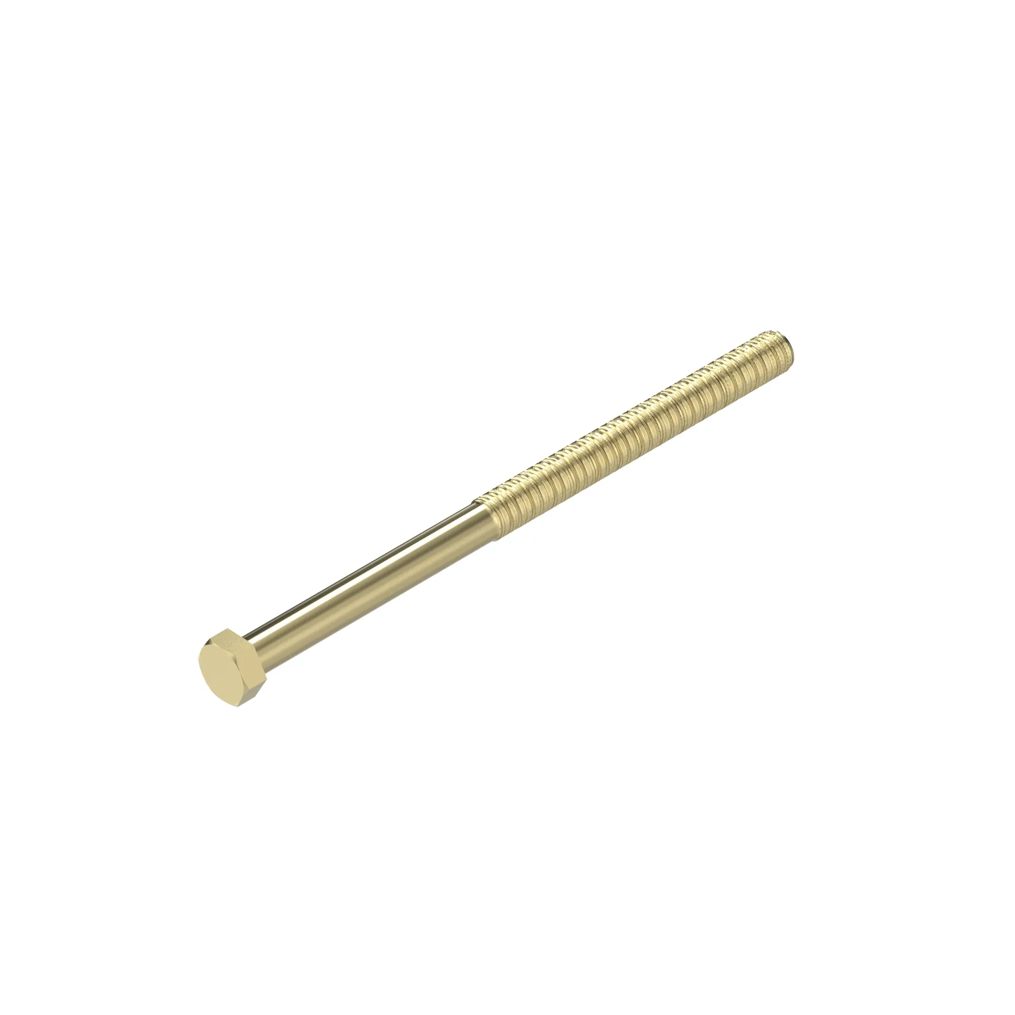 Cap Screw
