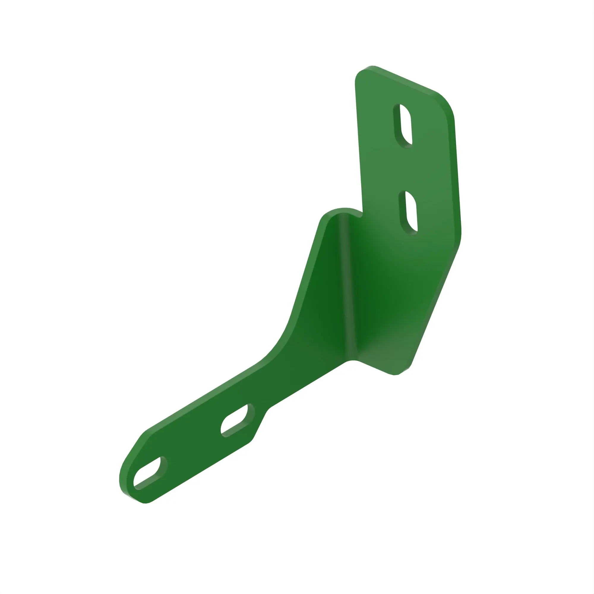 BRACKET, EDUCTOR BOOST VALVE