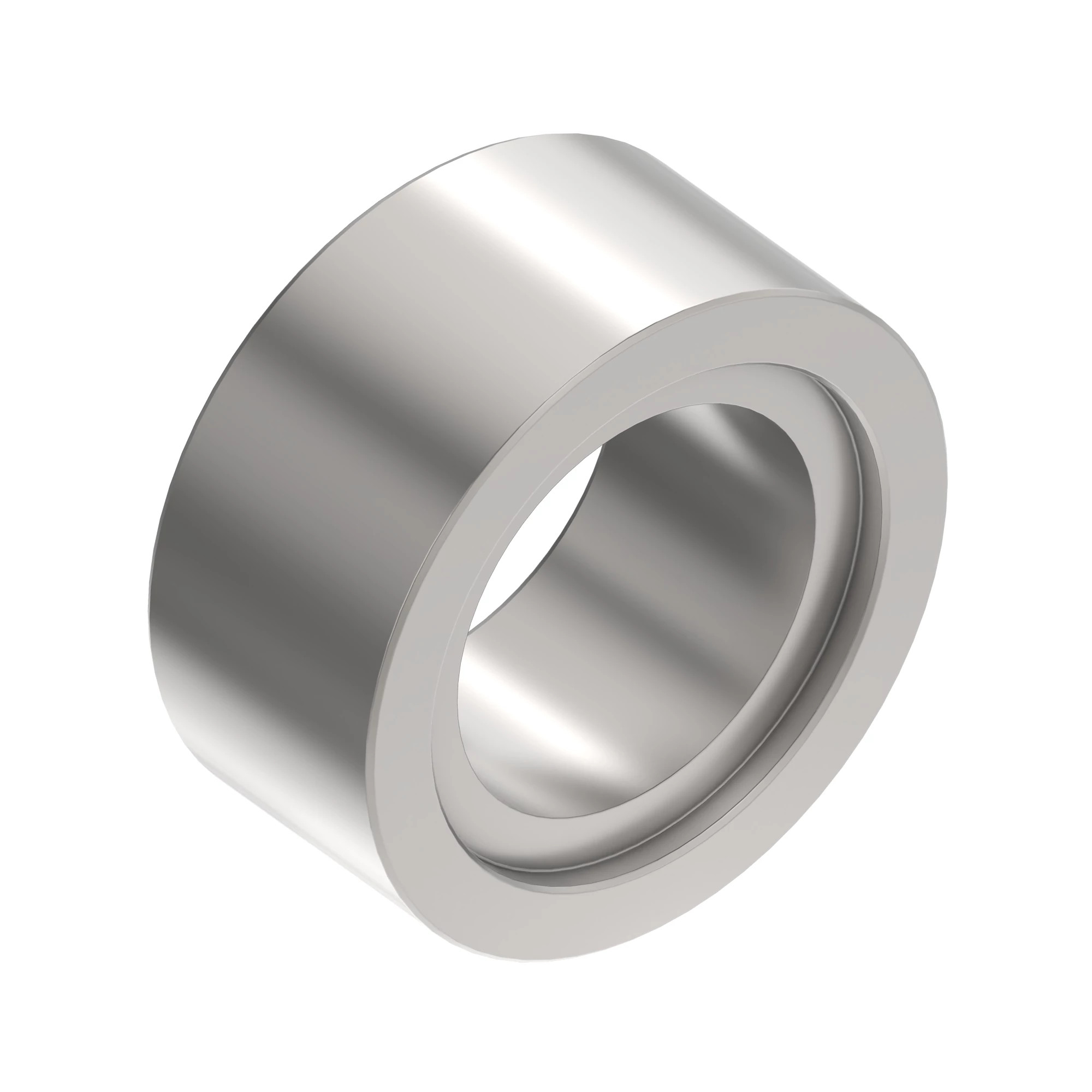 PIN, SLEEVE, Bushing