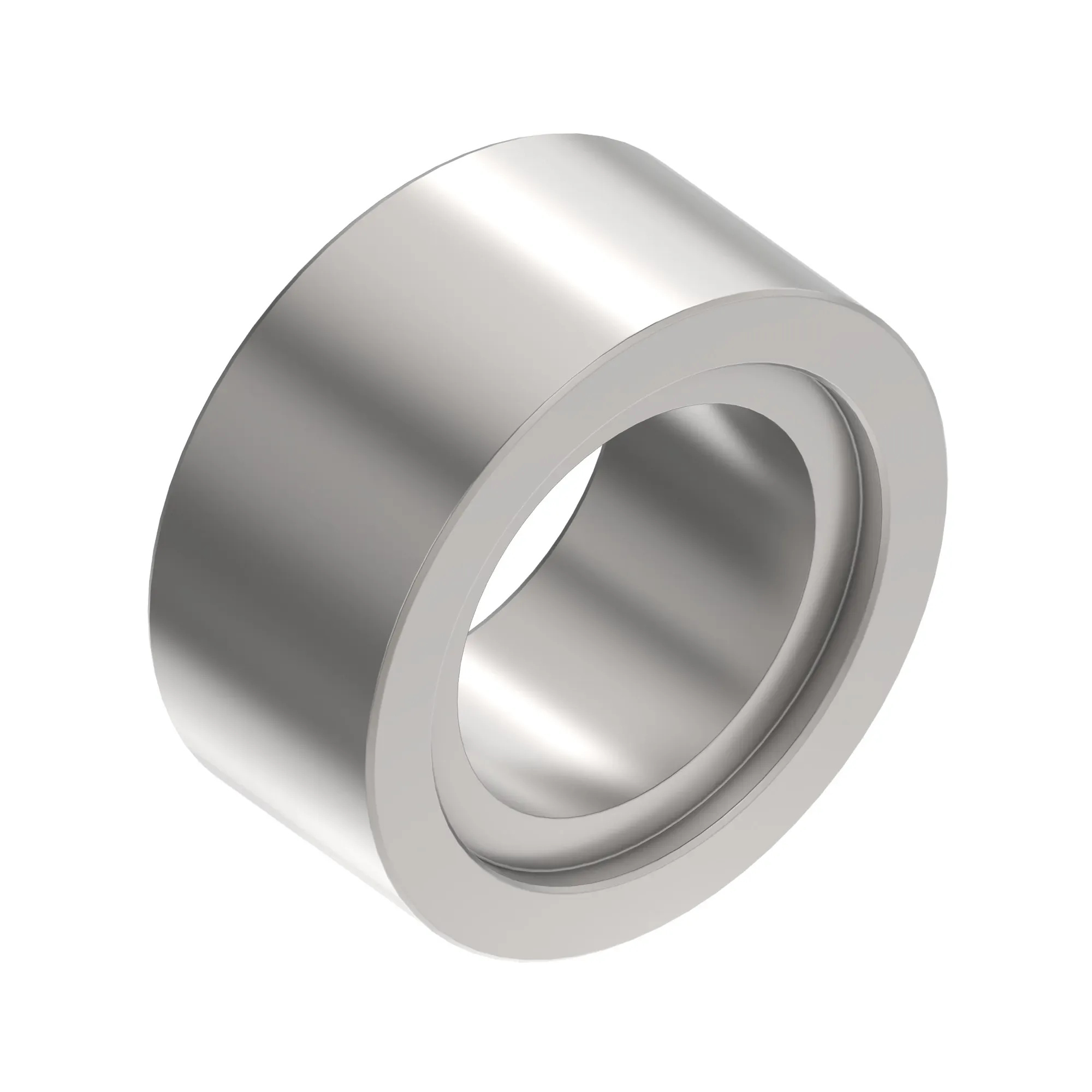 PIN, SLEEVE, Bushing