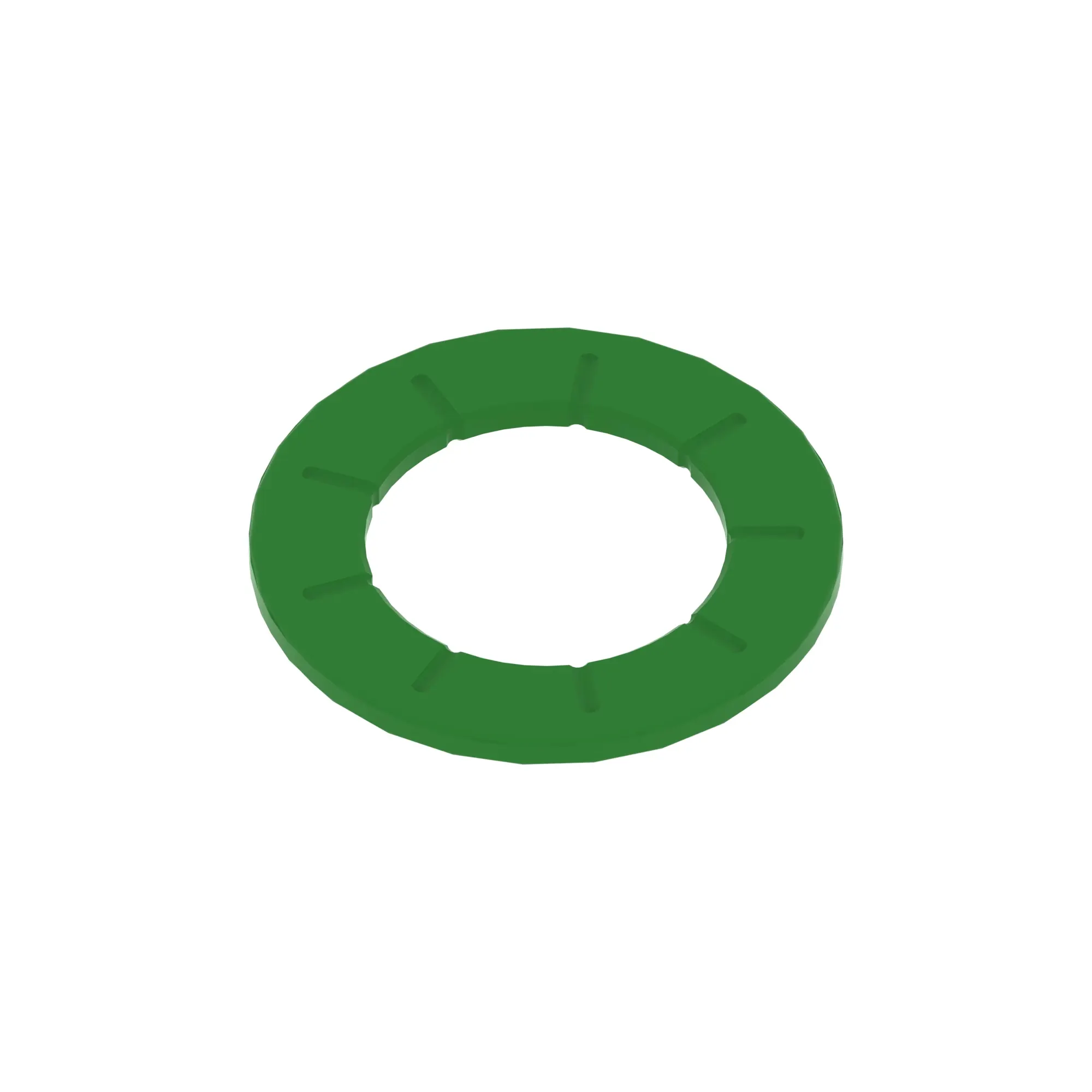 John Deere Thrust Bearing - F663699