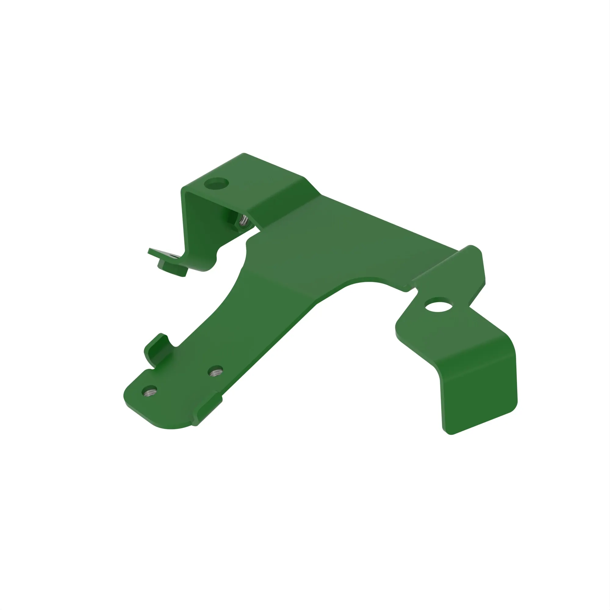 John Deere Bracket - TA30883