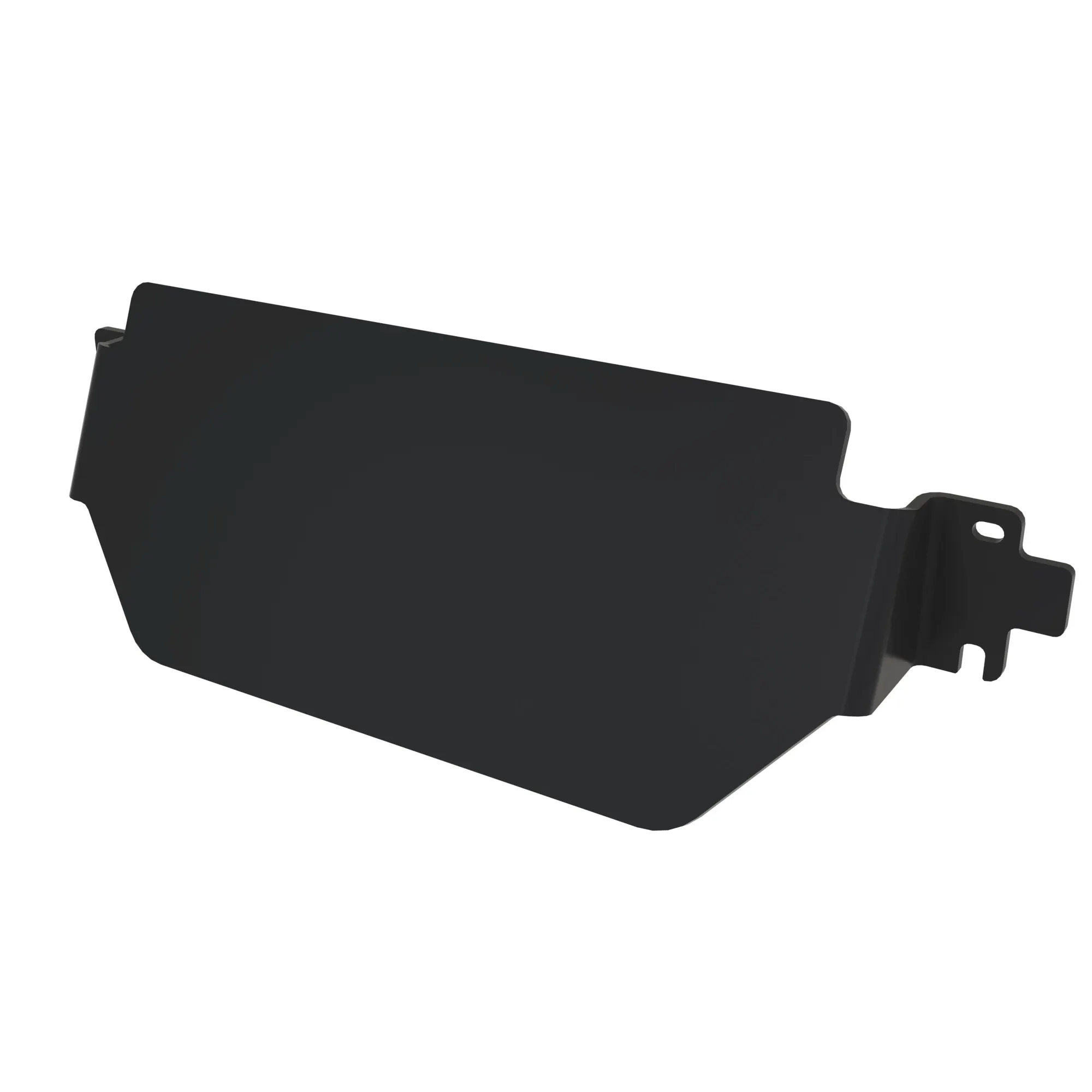 John Deere Bracket - R563582