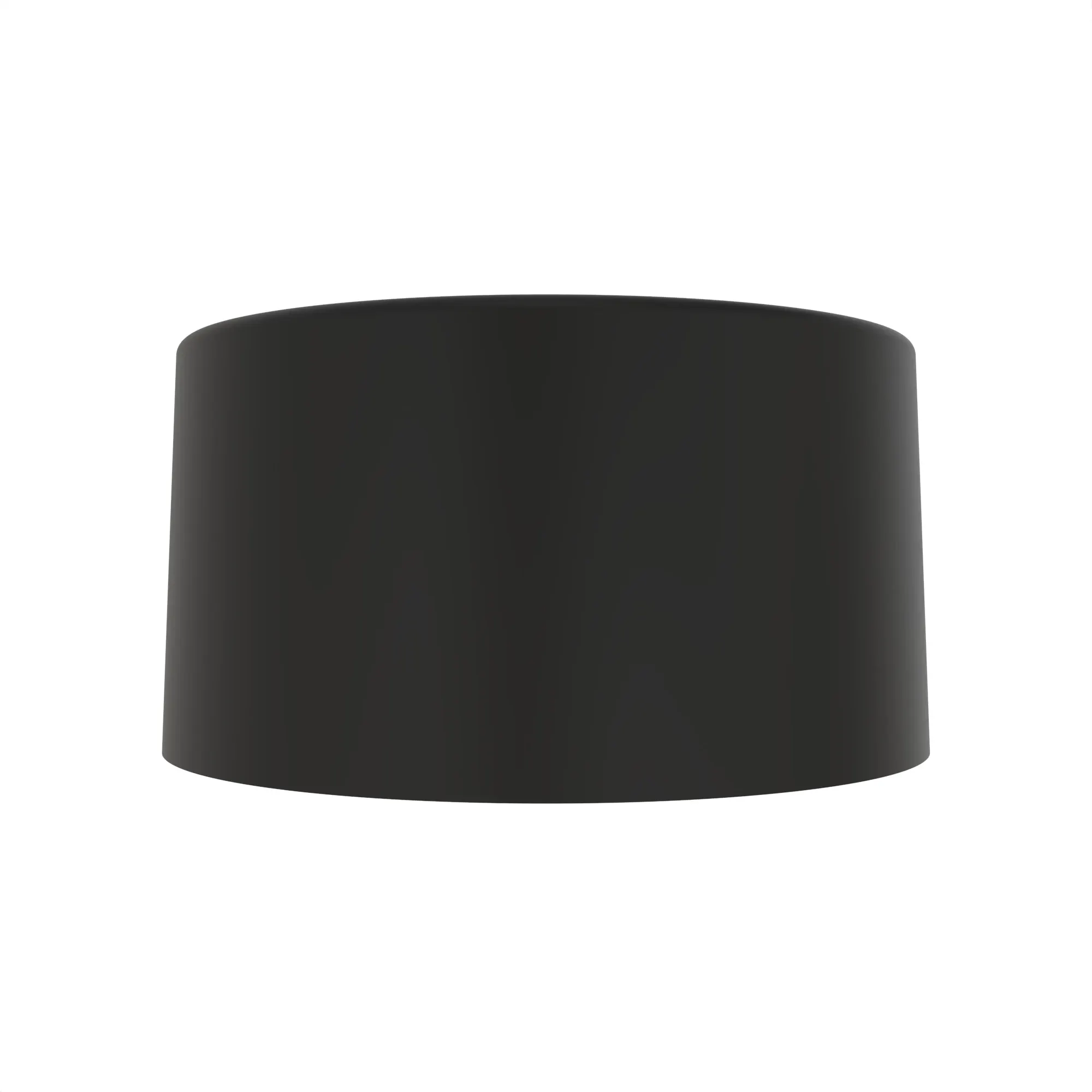 ADAPTER FITTING, ADAPTER ASSY, FUEL