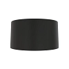 ADAPTER FITTING, ADAPTER ASSY, FUEL