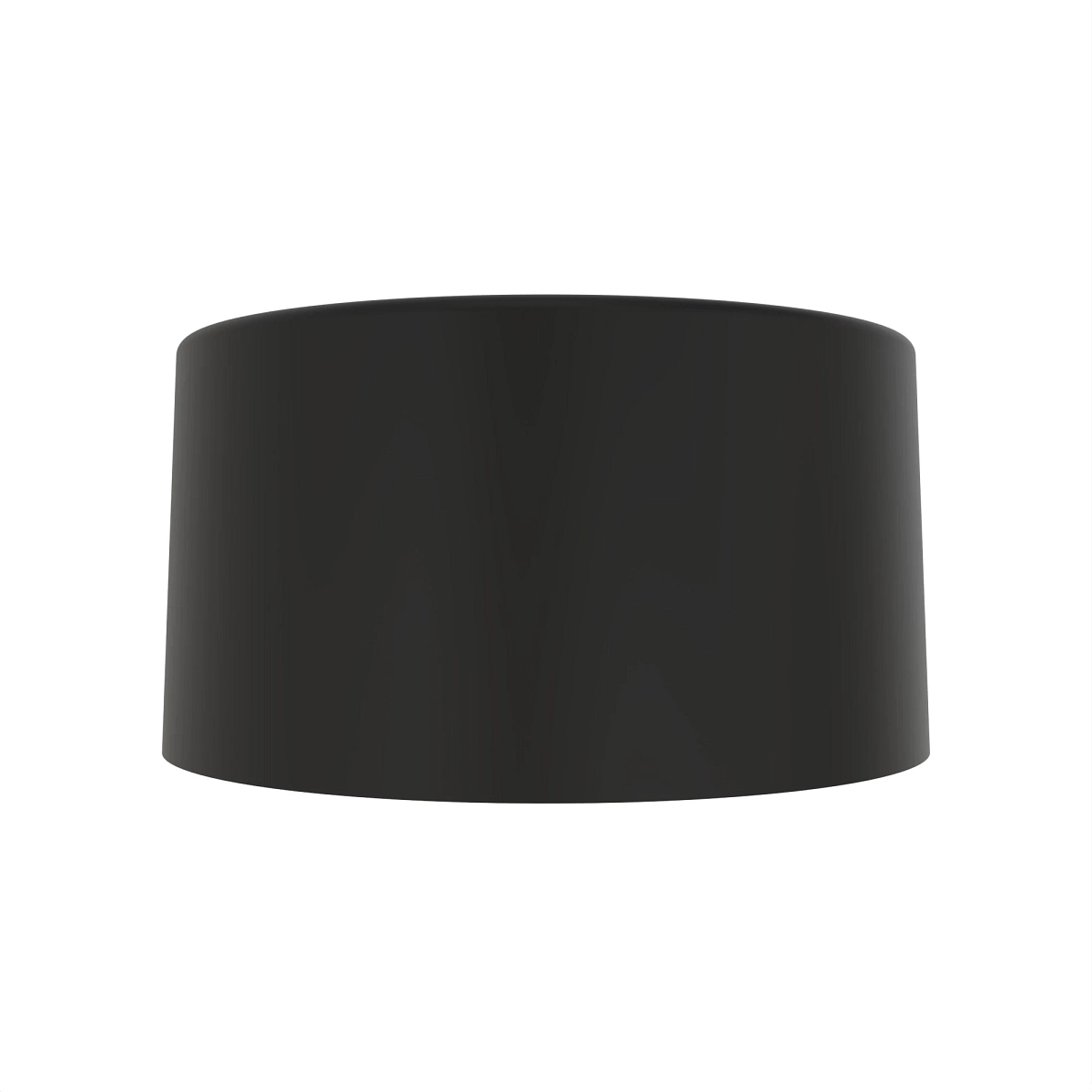 ADAPTER FITTING, ADAPTER ASSY, FUEL