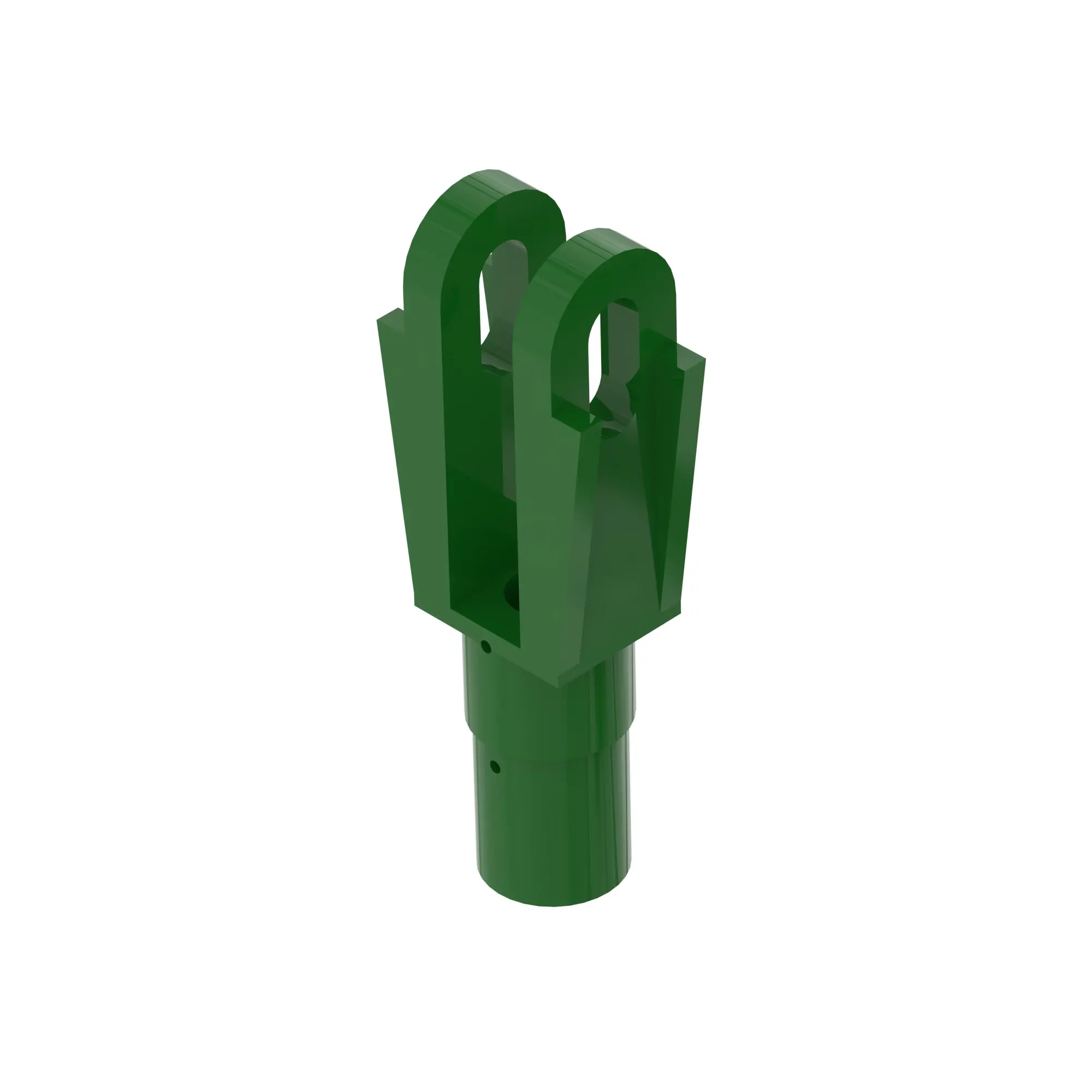 John Deere Lift Link Yoke - R106414
