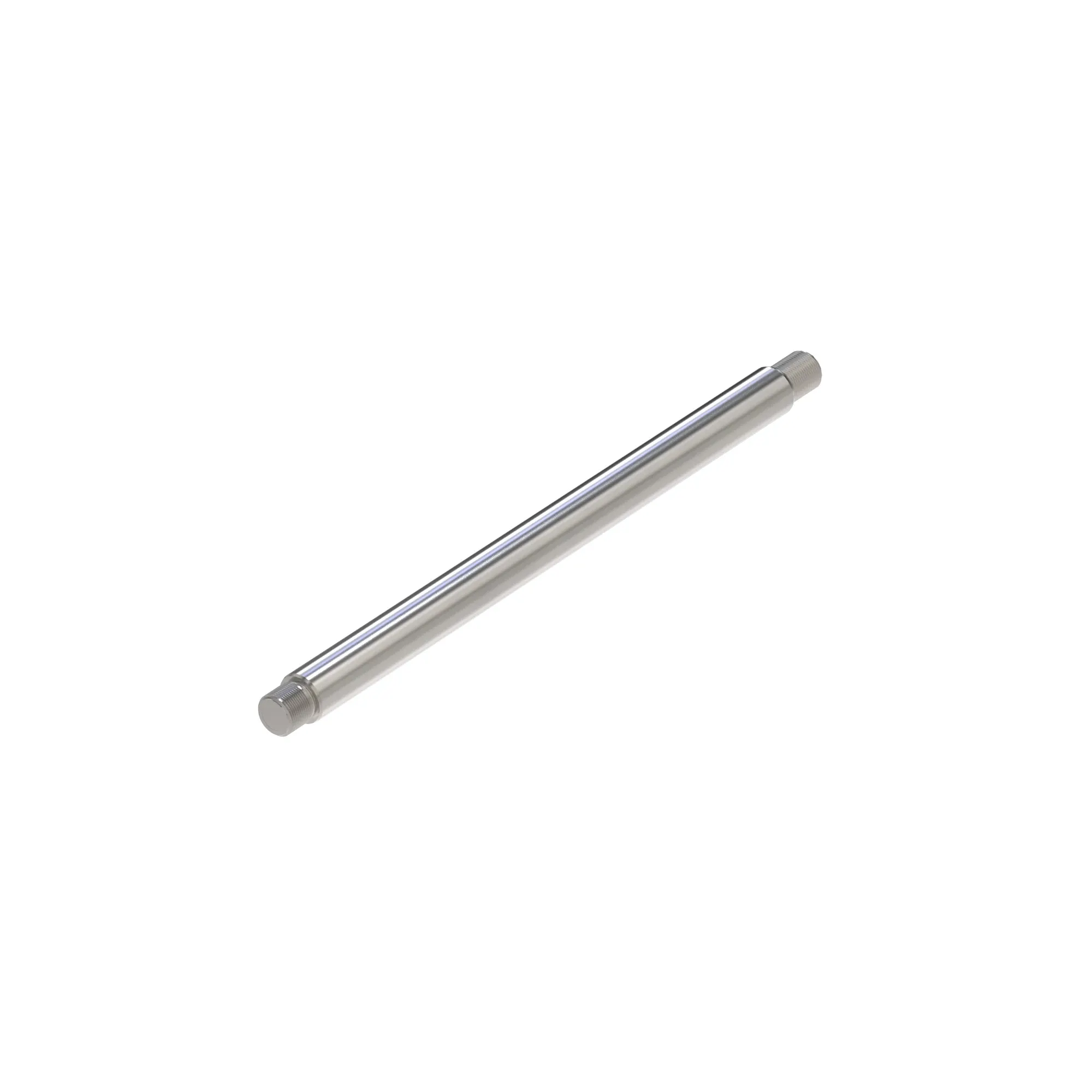 John Deere Hydraulic Cylinder Rod - A53285