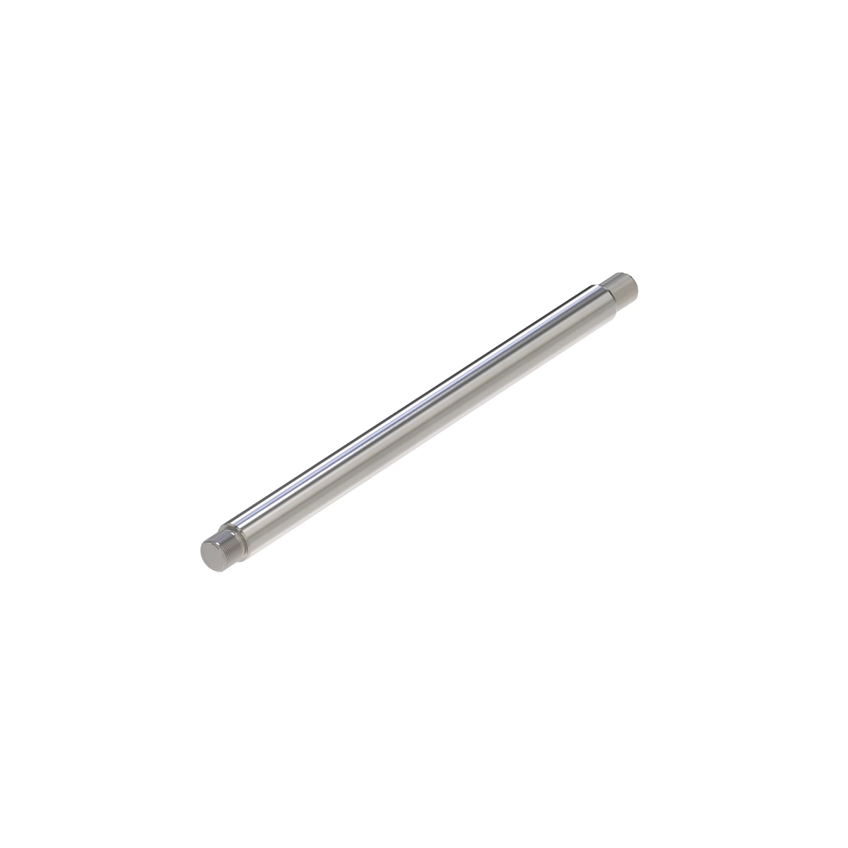 Rod, Cylinder