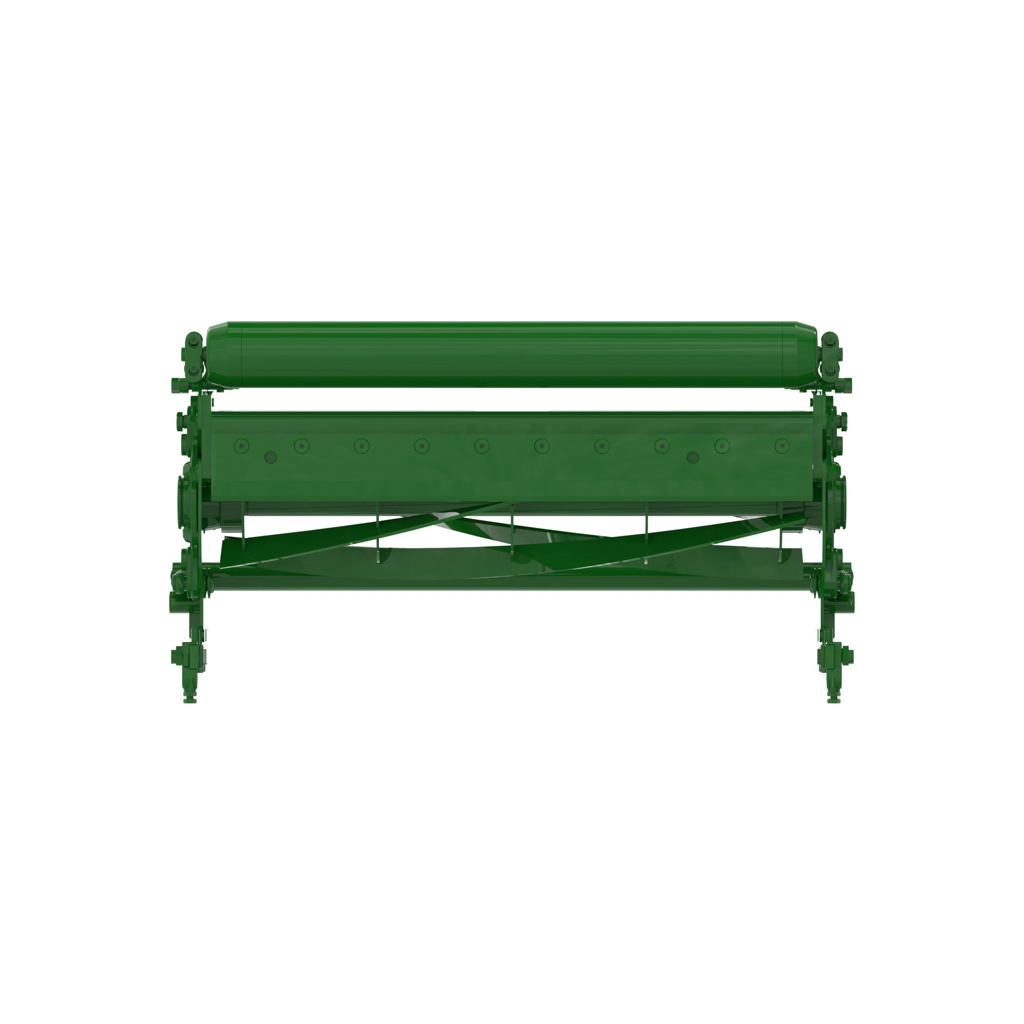 26HA CUTTING UNIT, 5-BLADE