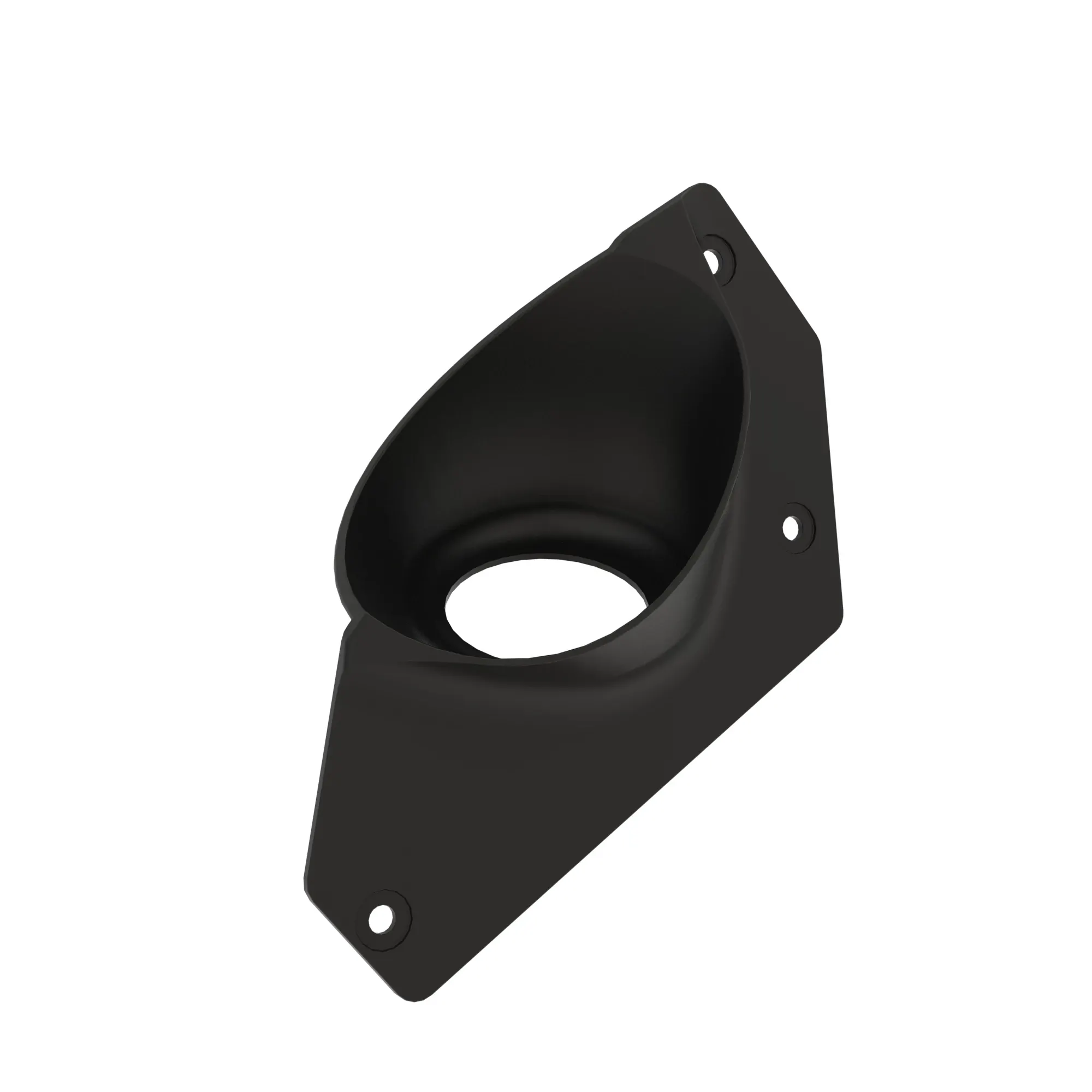 John Deere Spout - L211180