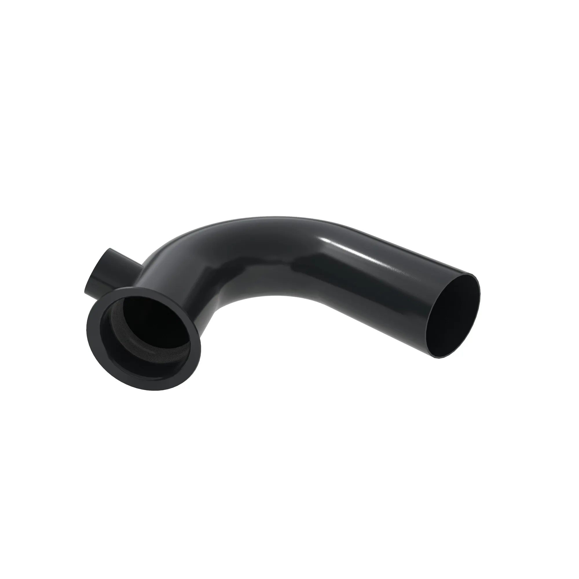 Tube