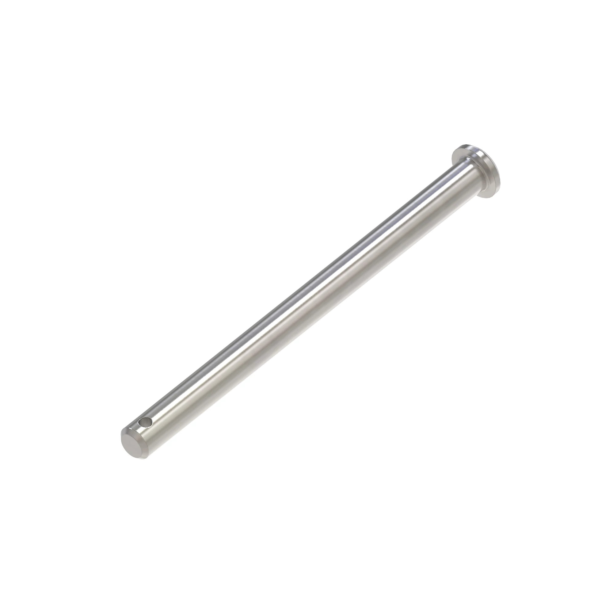 PIN FASTENER