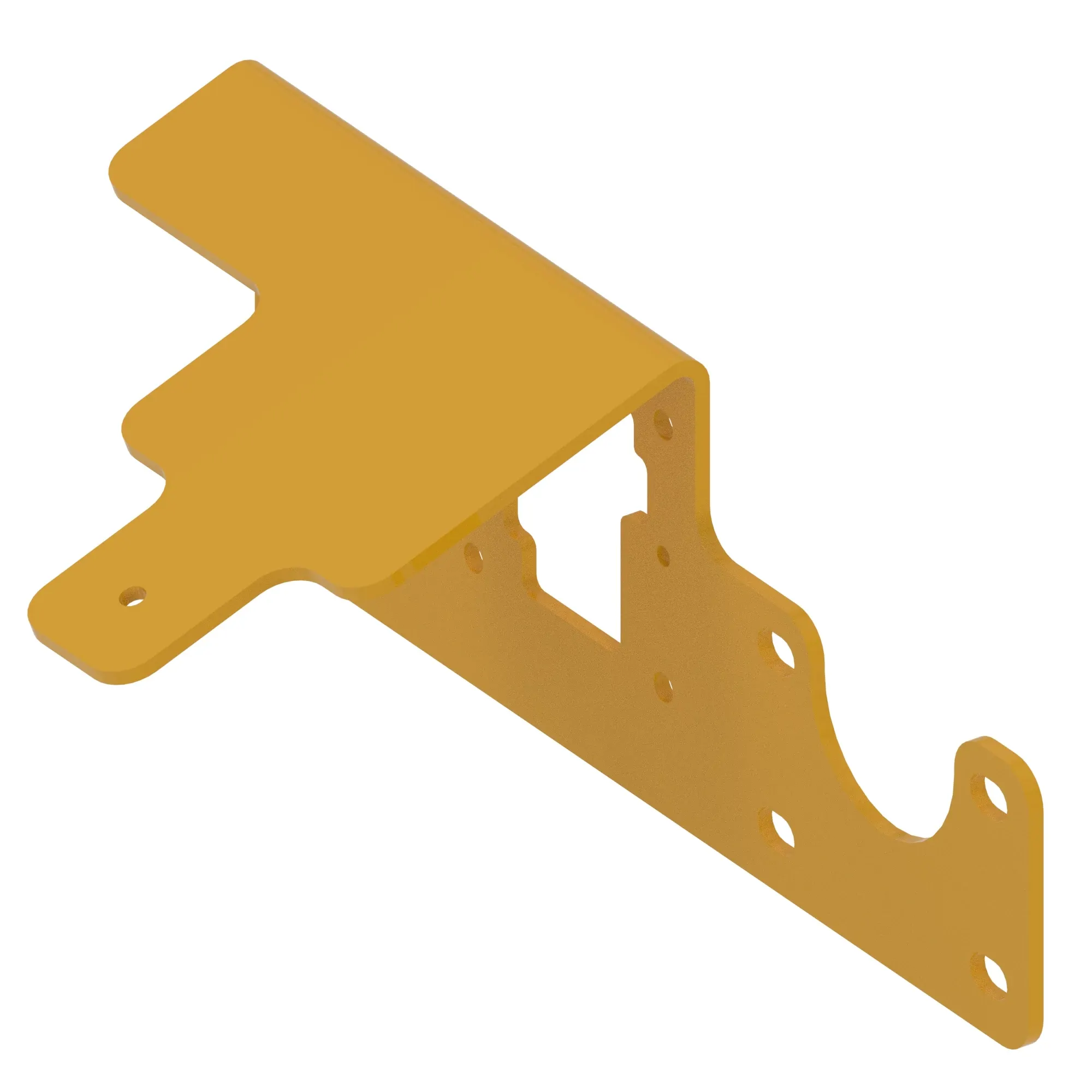 RING, LOCK