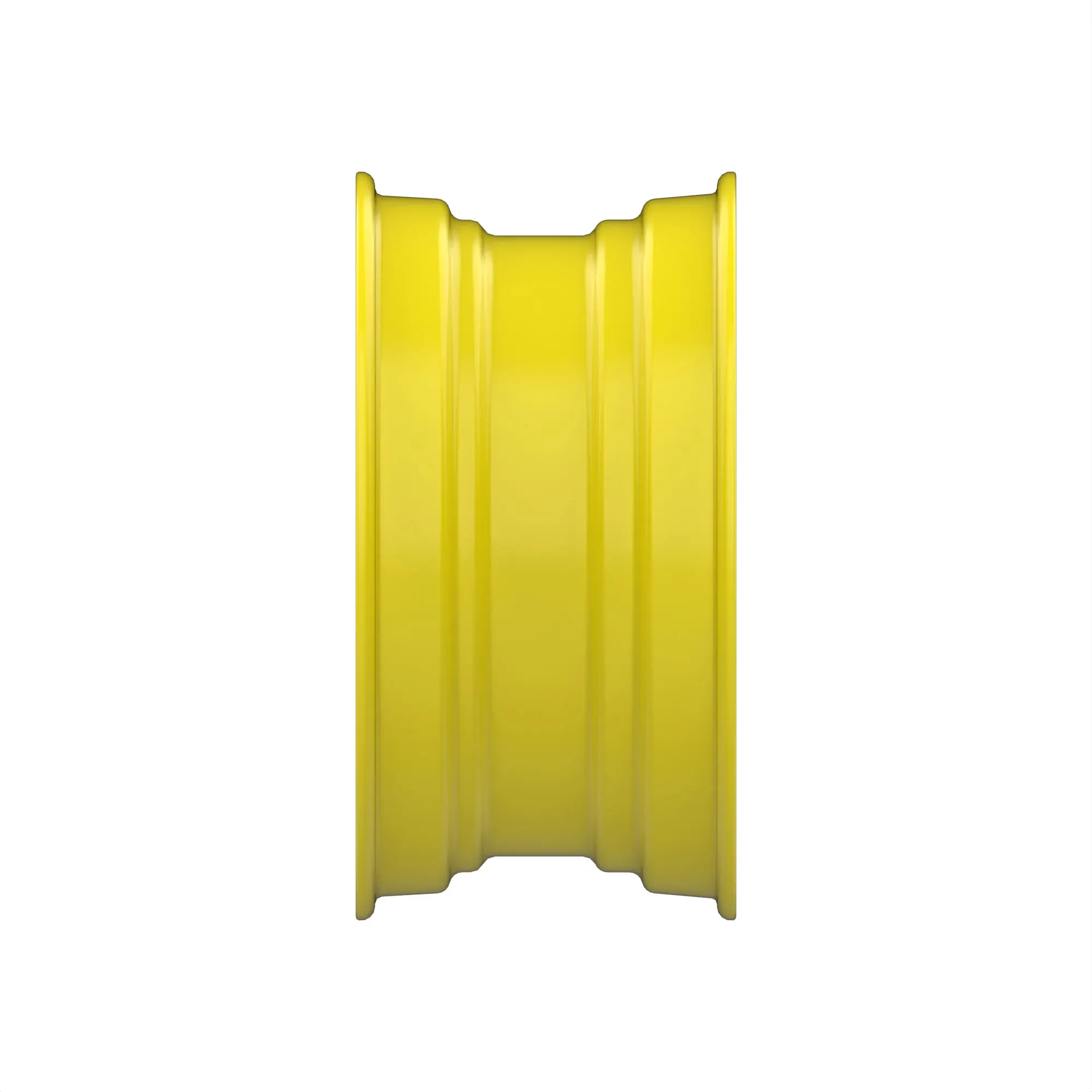 WHEEL, 30 X DW15L, 8X275
130 MM INSET