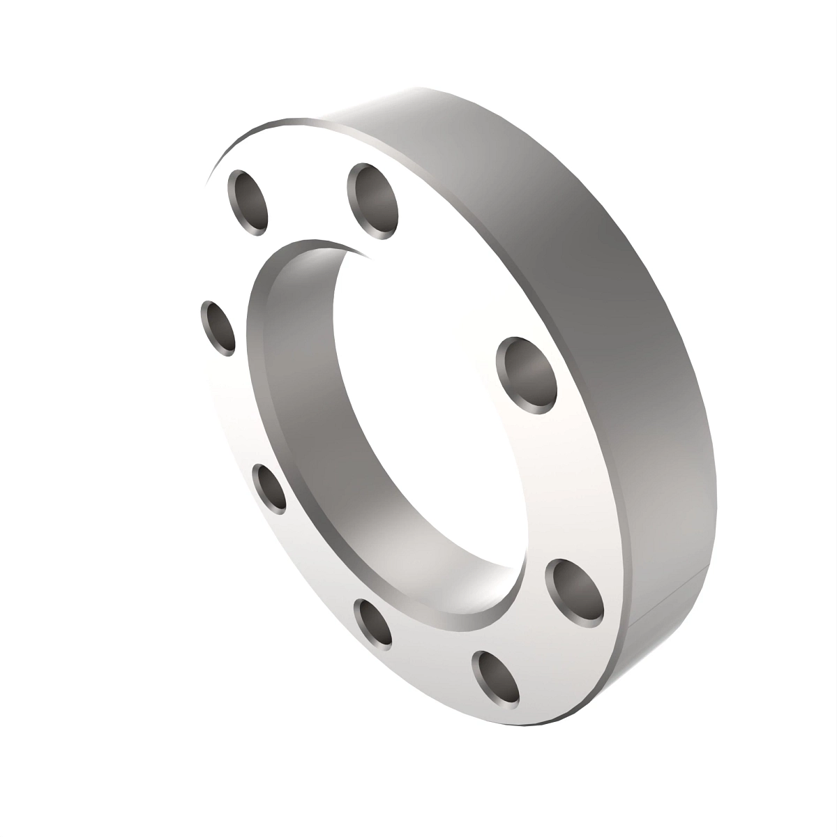 Spacer