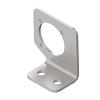 BRACKET, BRACKET