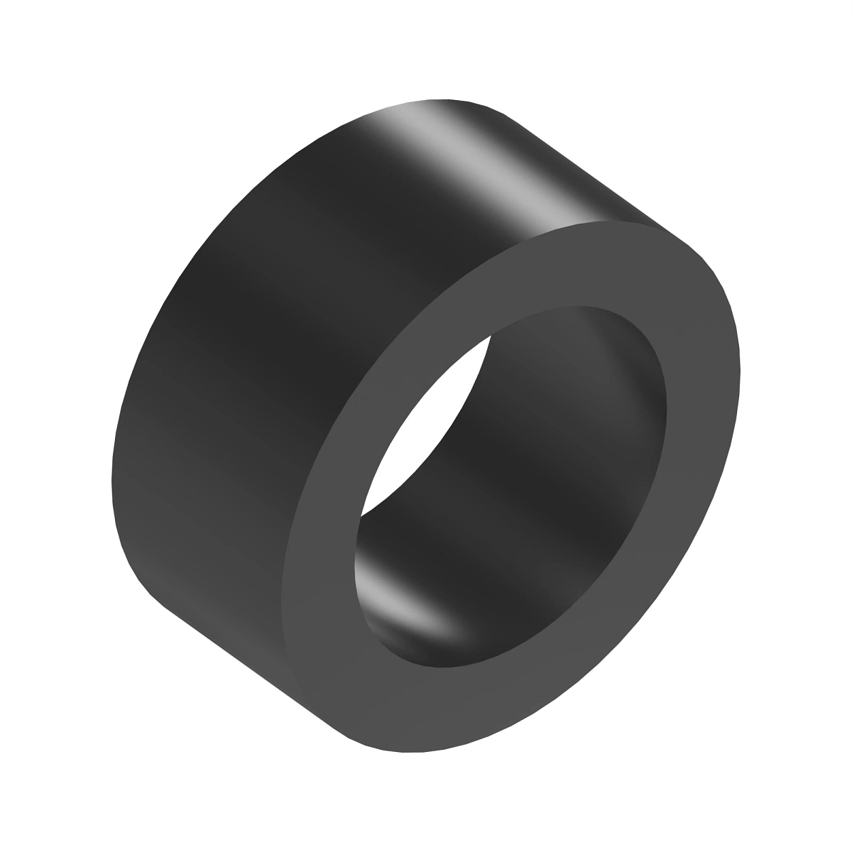 Bushing